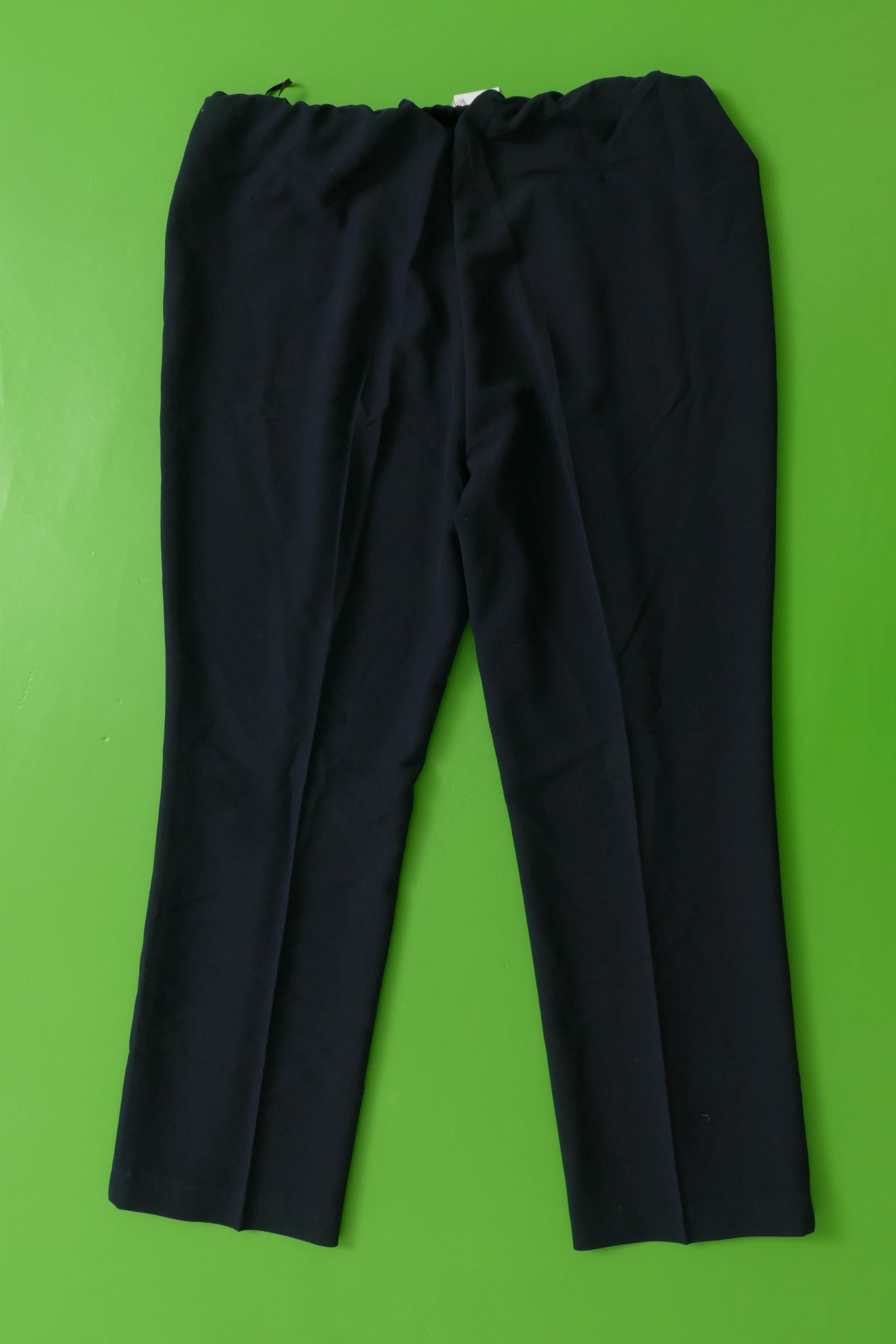 UUS! P&uuml;ksid EU 48 - Julipa