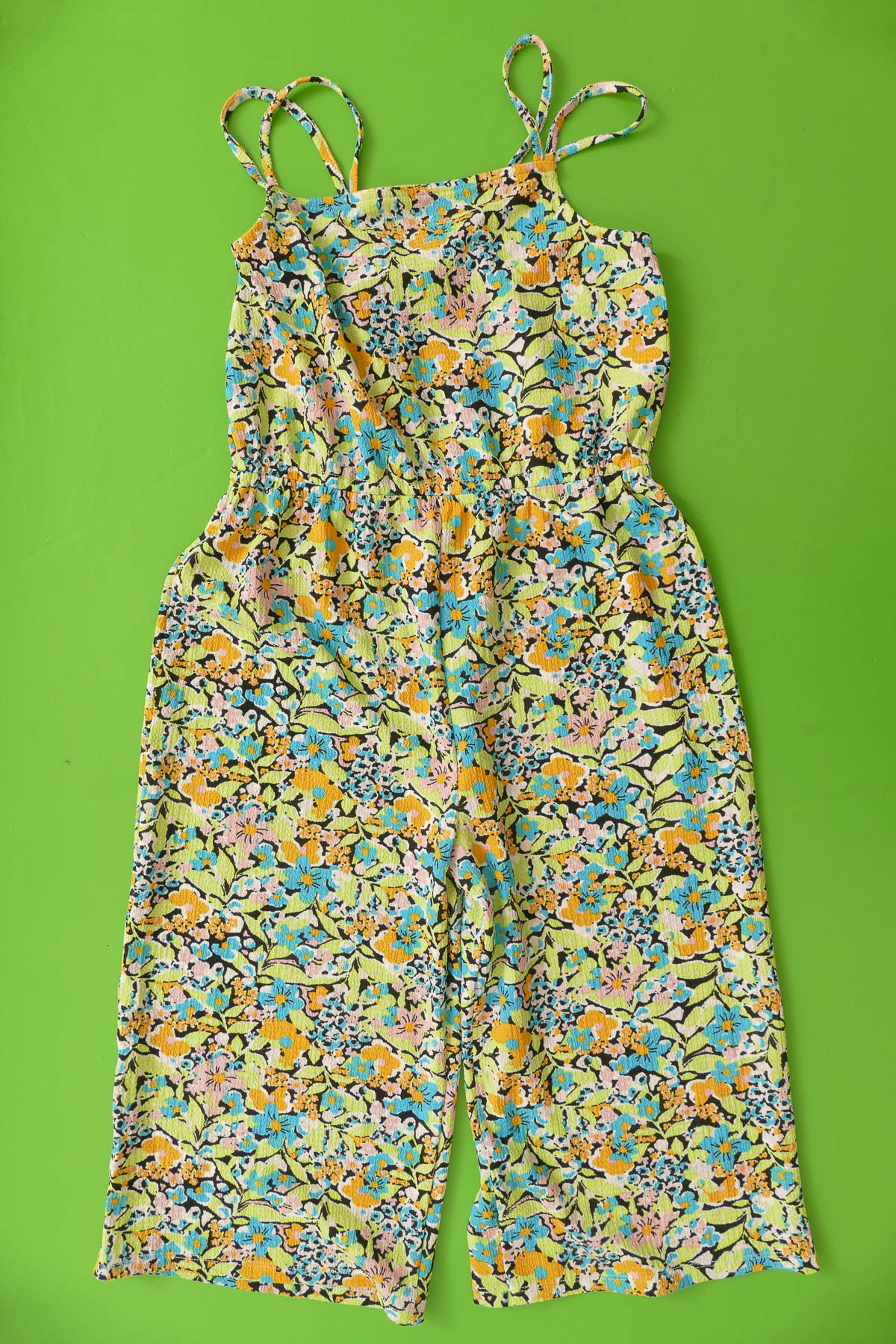 UUS! P&uuml;kskost&uuml;&uuml;m 10-11 a. - Primark