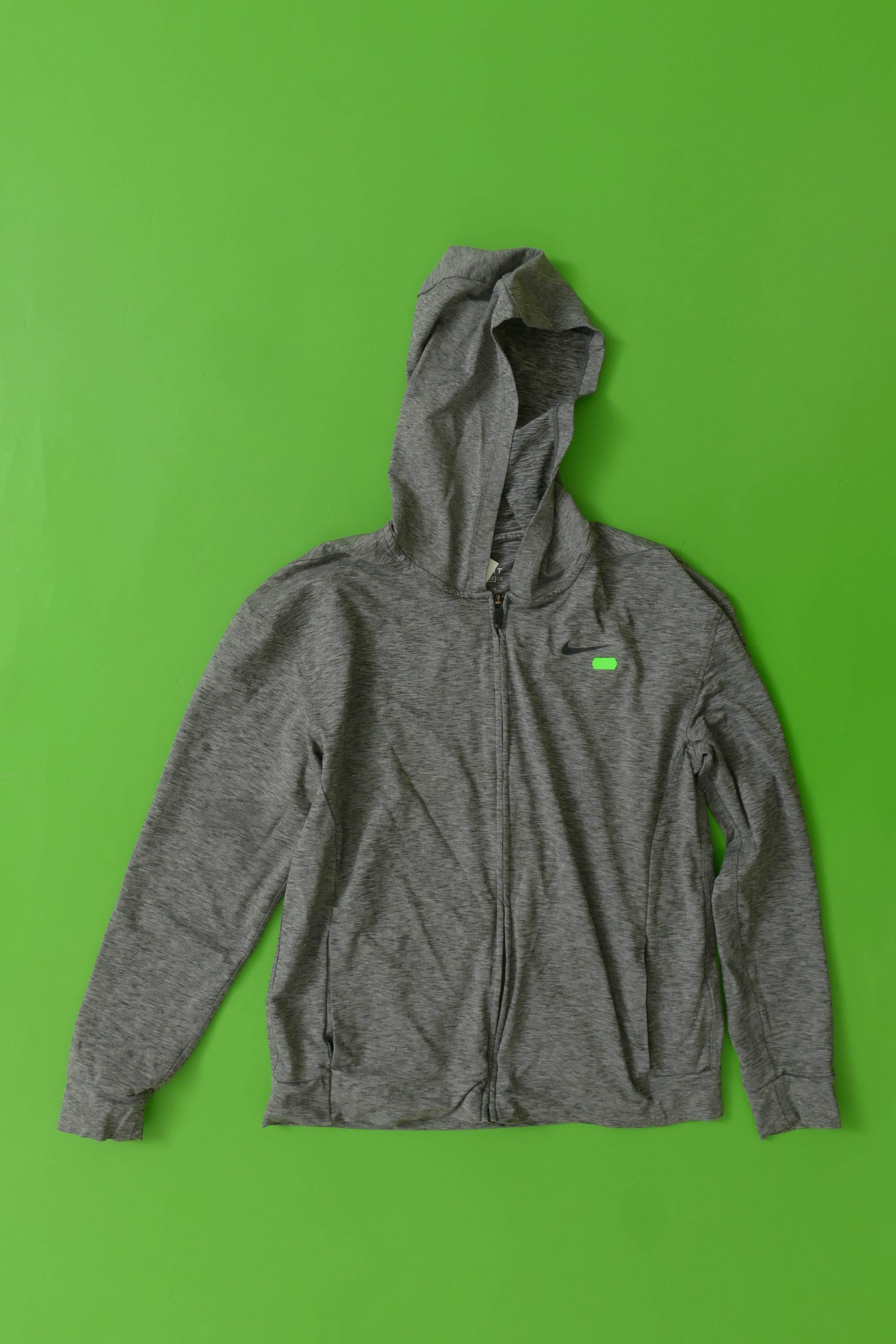 DEF. Dressipluus M - Nike Dri-Fit