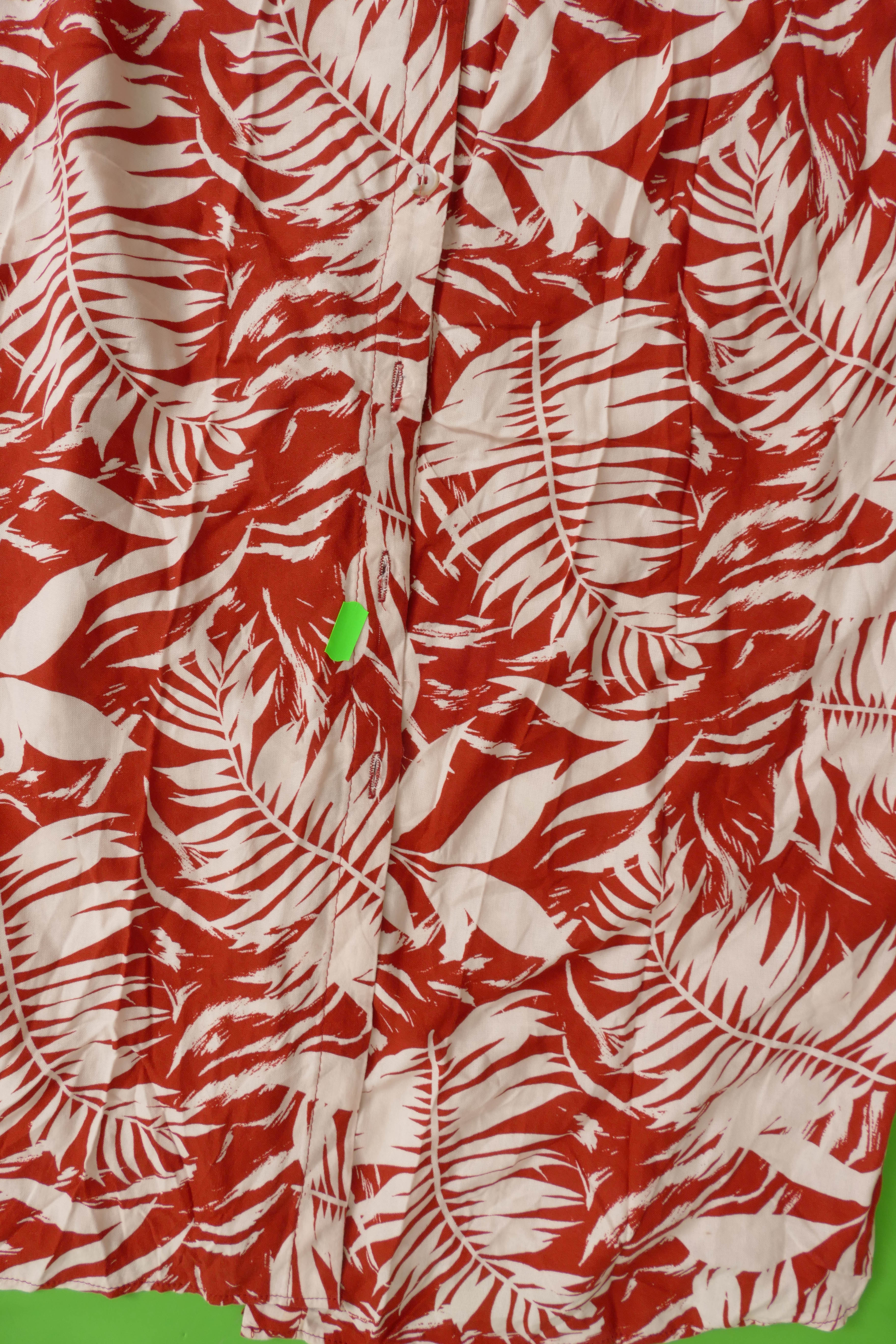 DEF. Kleit EU 40 - Peacocks