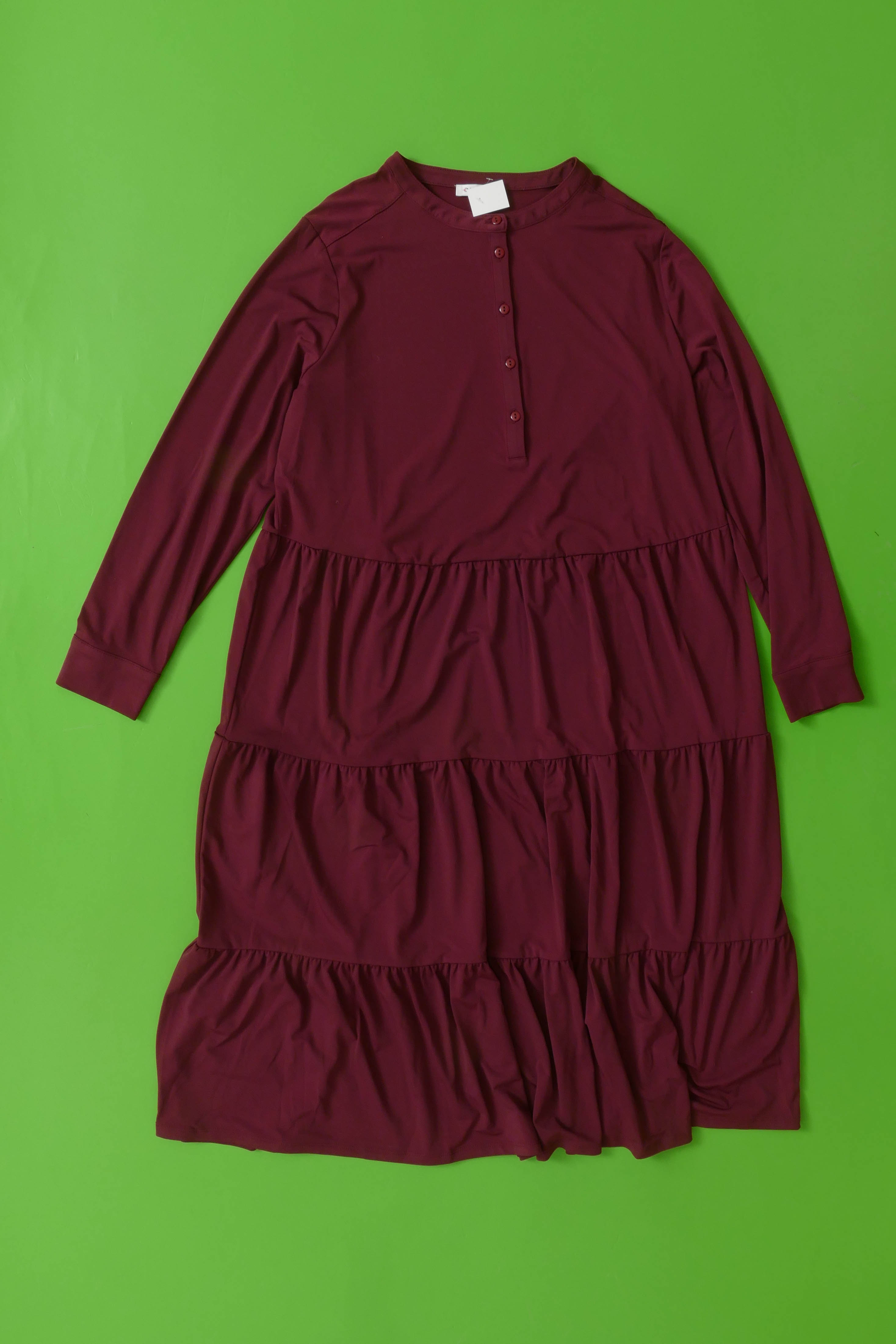 Kleit EU 48 - Damart