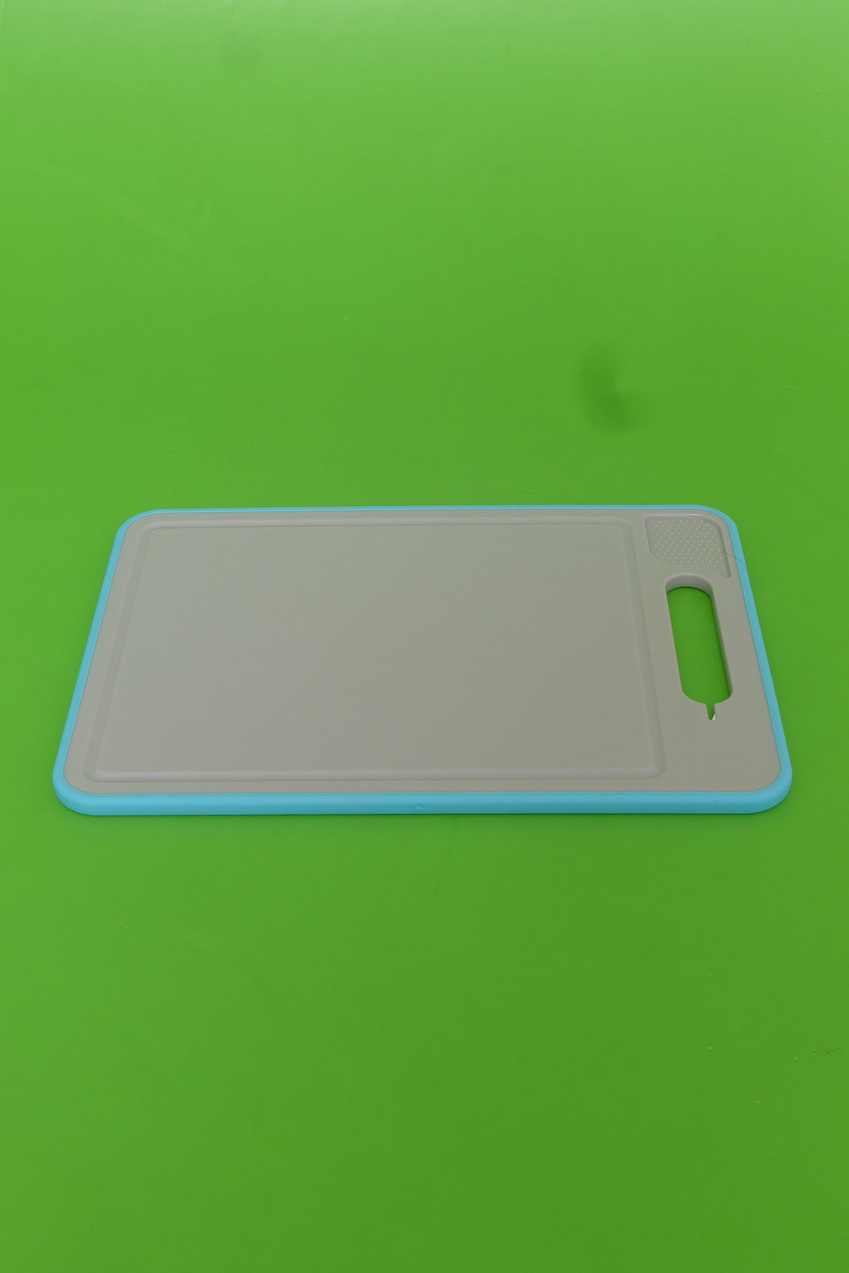 UUS! L&otilde;ikelaud u. 35x25 cm