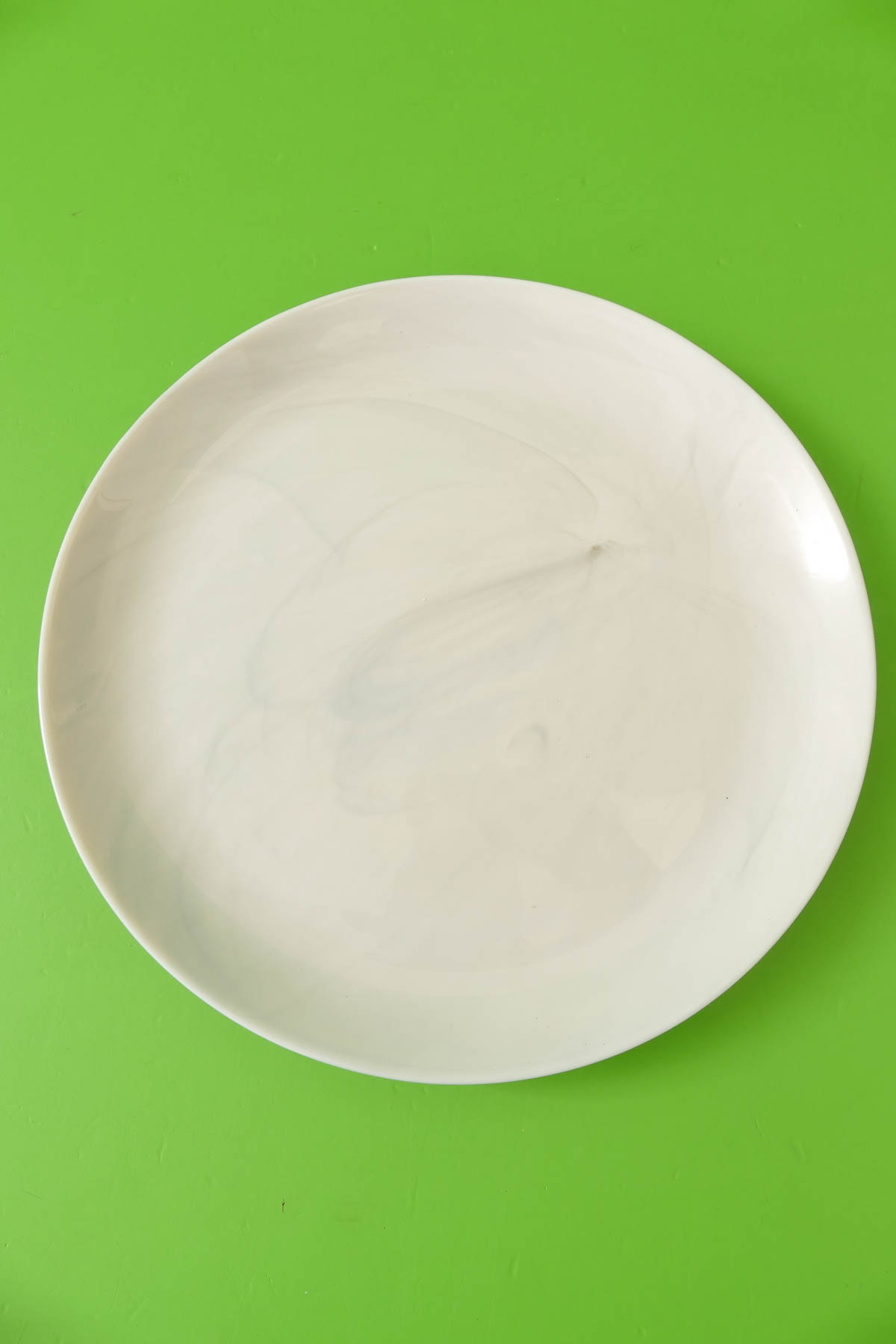 Taldrikud u. 26 cm (2 tk.) - ARC France