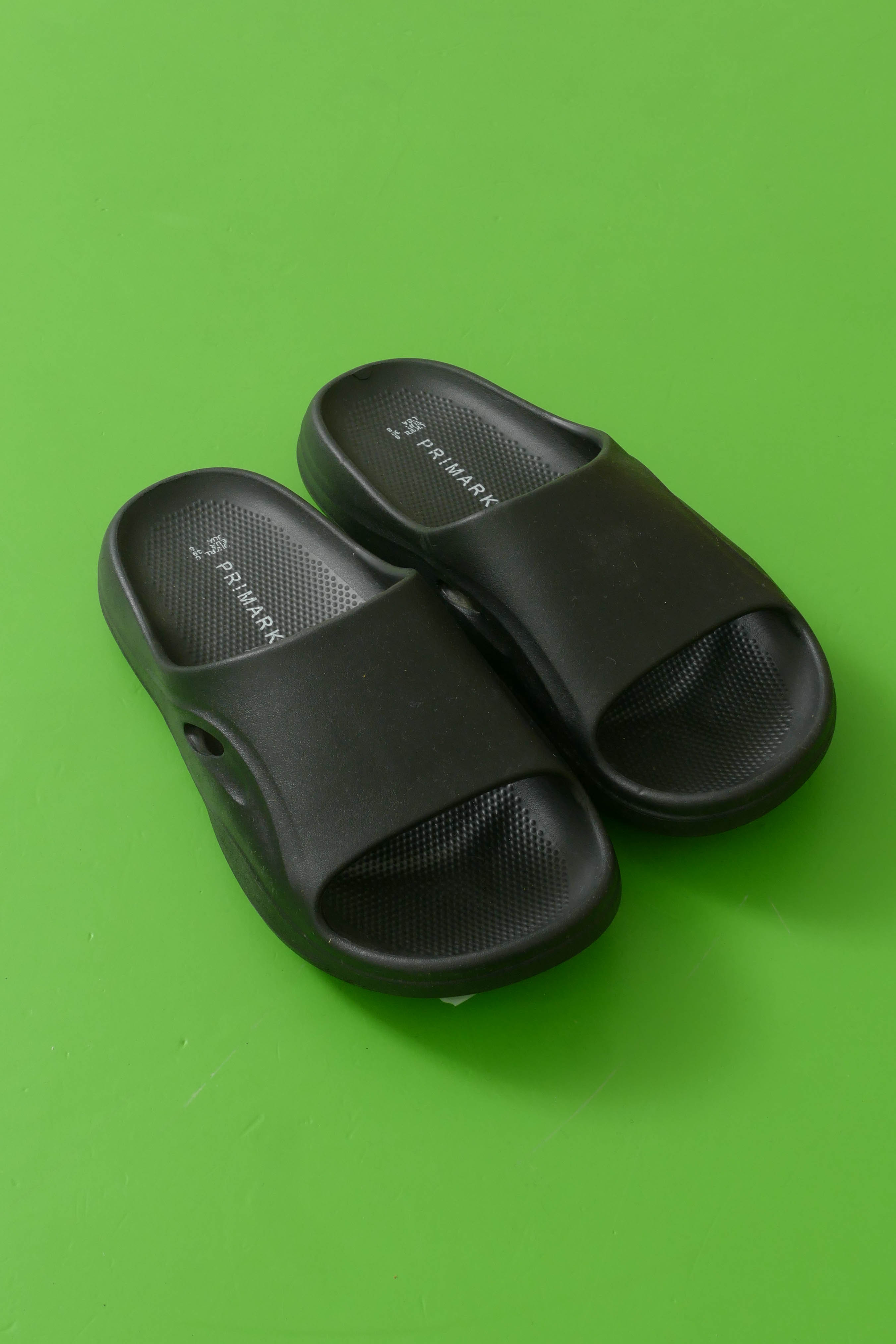 Sandaalid EU 39 - Primark