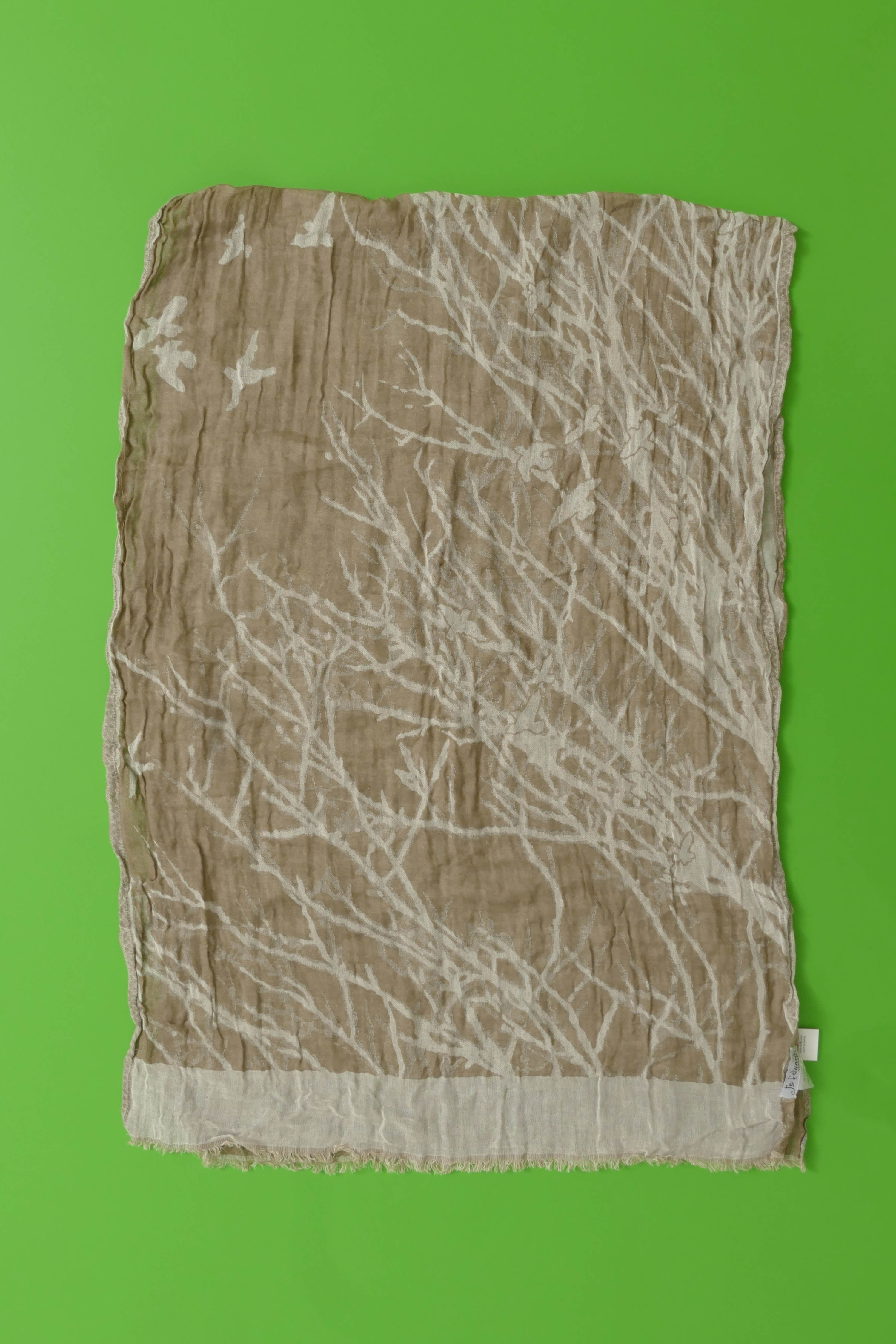 Sall 60x170 cm - Jo Edwards London