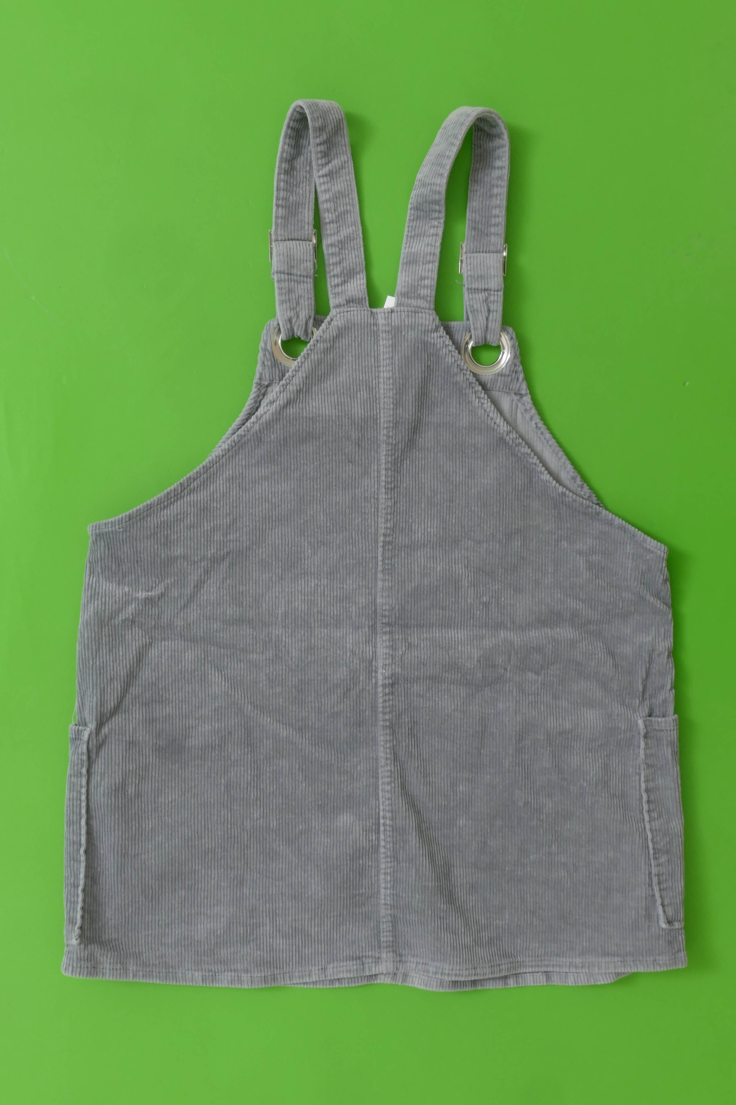 Pihikkleit EU 46 - SimplyBe