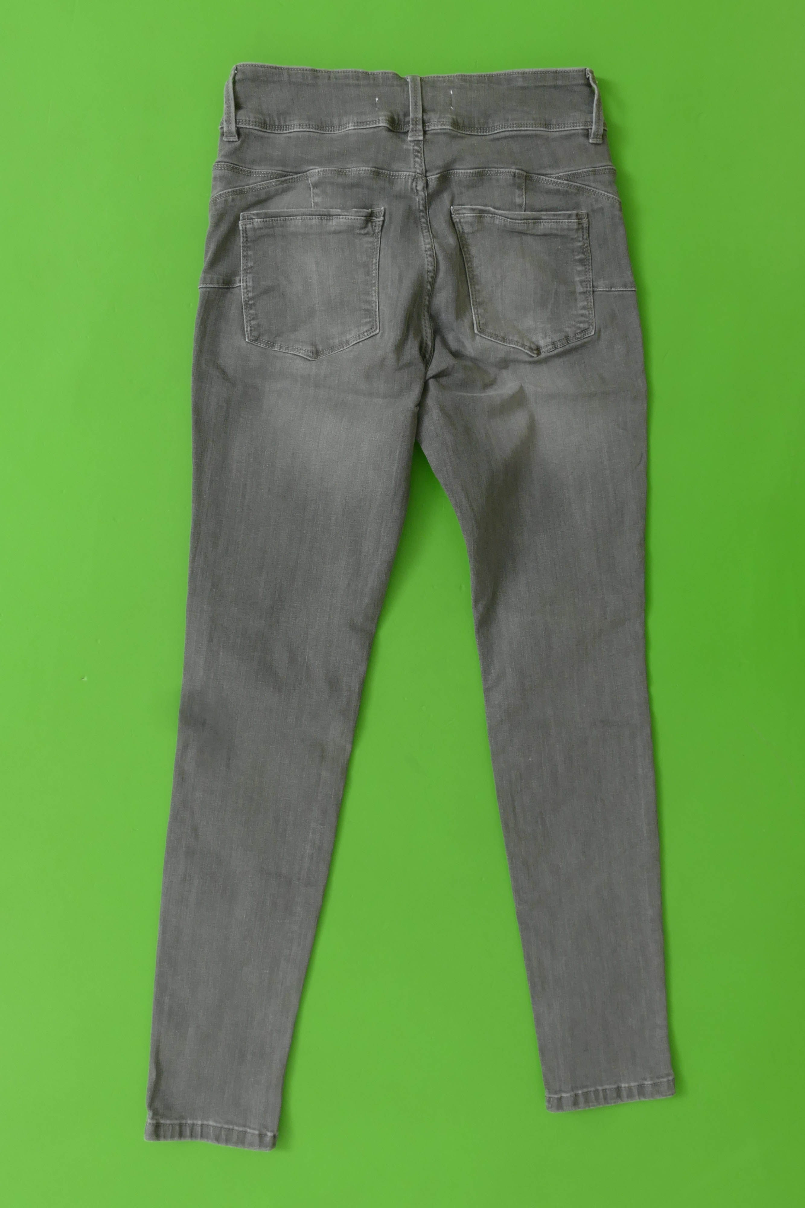 Teksap&uuml;ksid EU 40 - Next