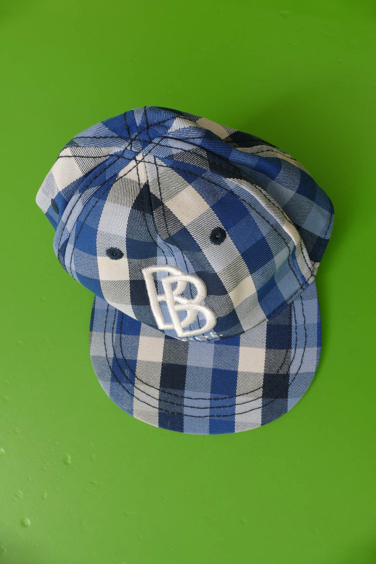 Nokam&uuml;ts 6-9 k. - H&M