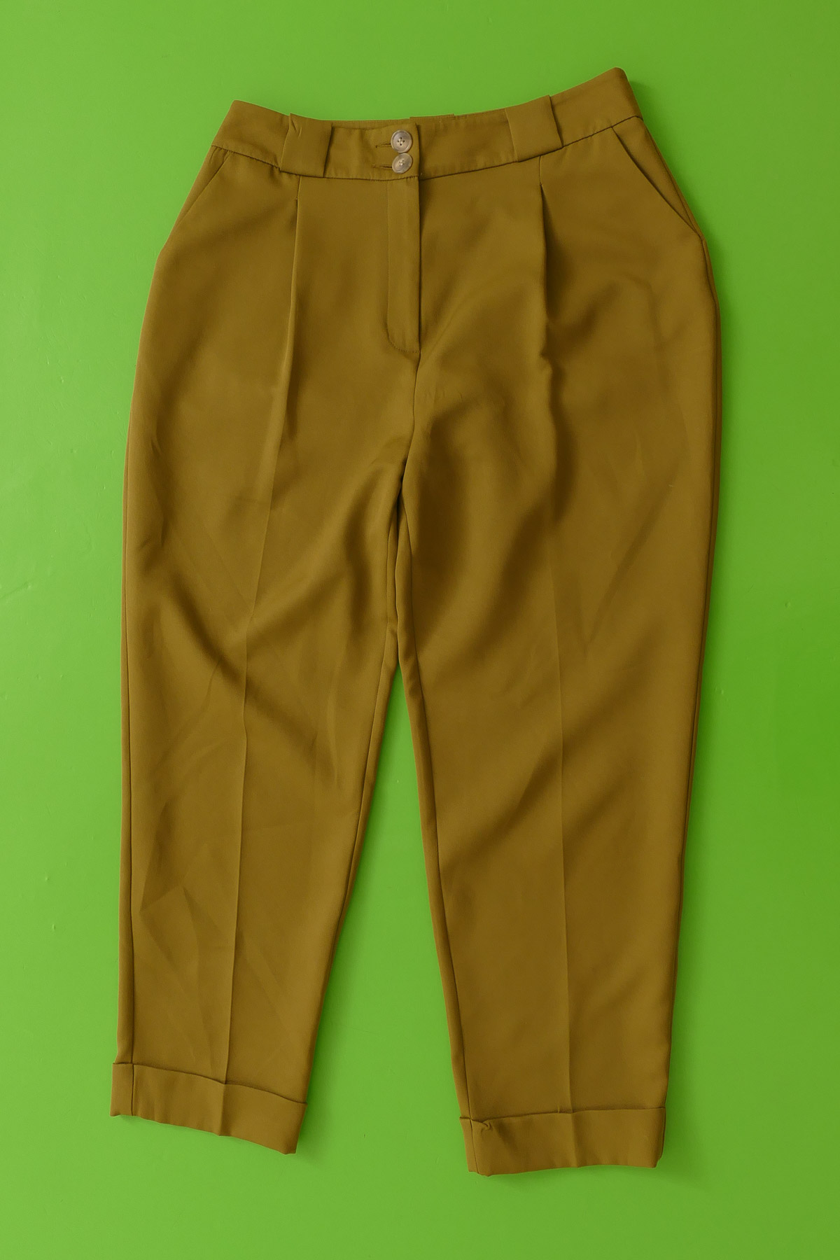 P&uuml;ksid EU 38 - River Island