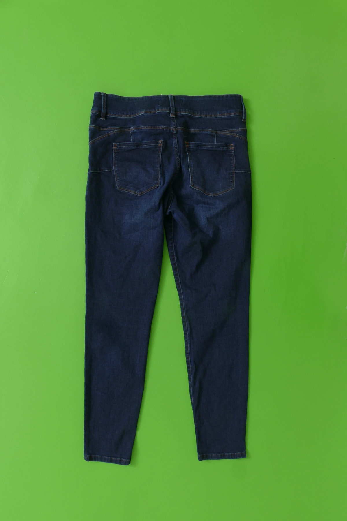 Teksap&uuml;ksid EU 44 - Next