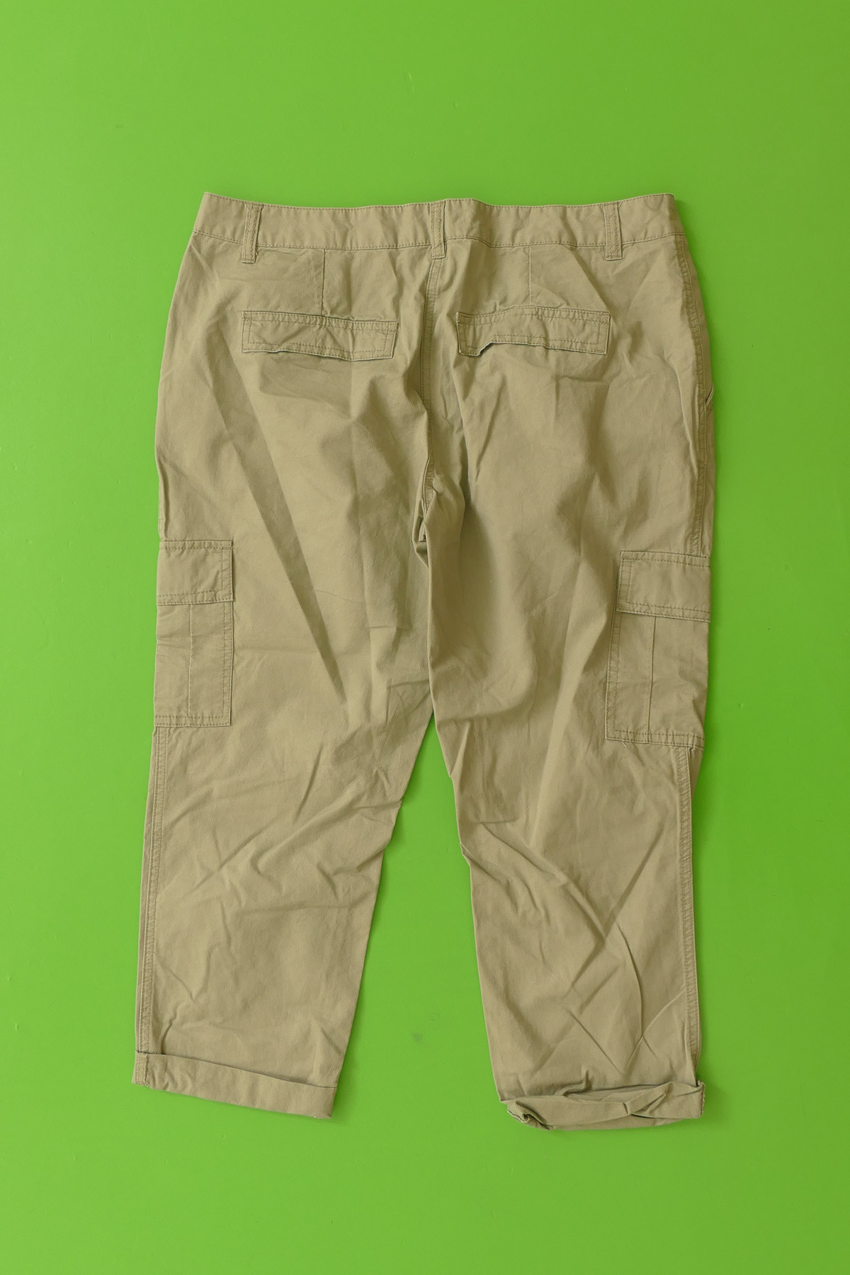 P&uuml;ksid L - Next