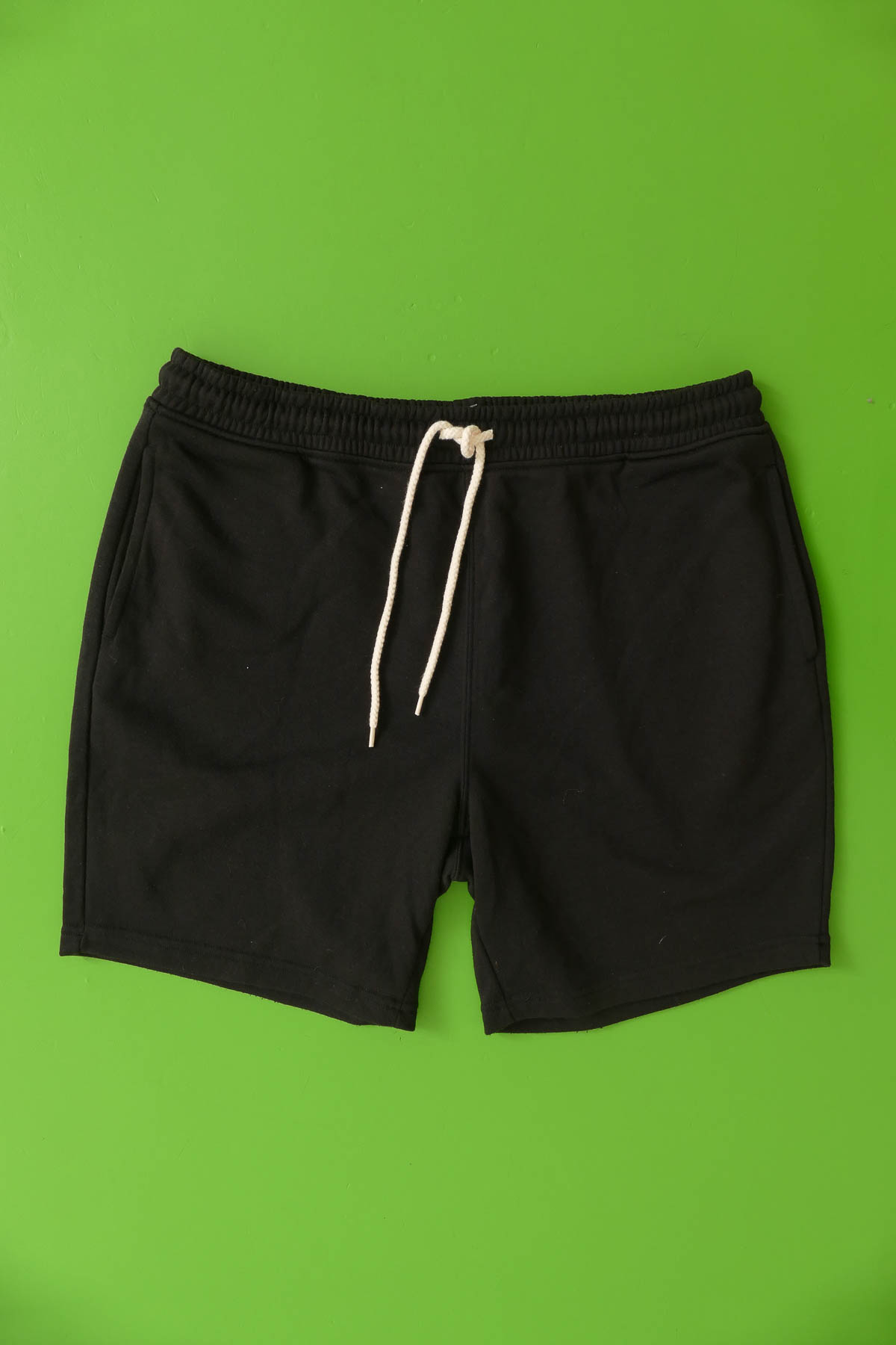 L&uuml;hikesed p&uuml;ksid L - usath