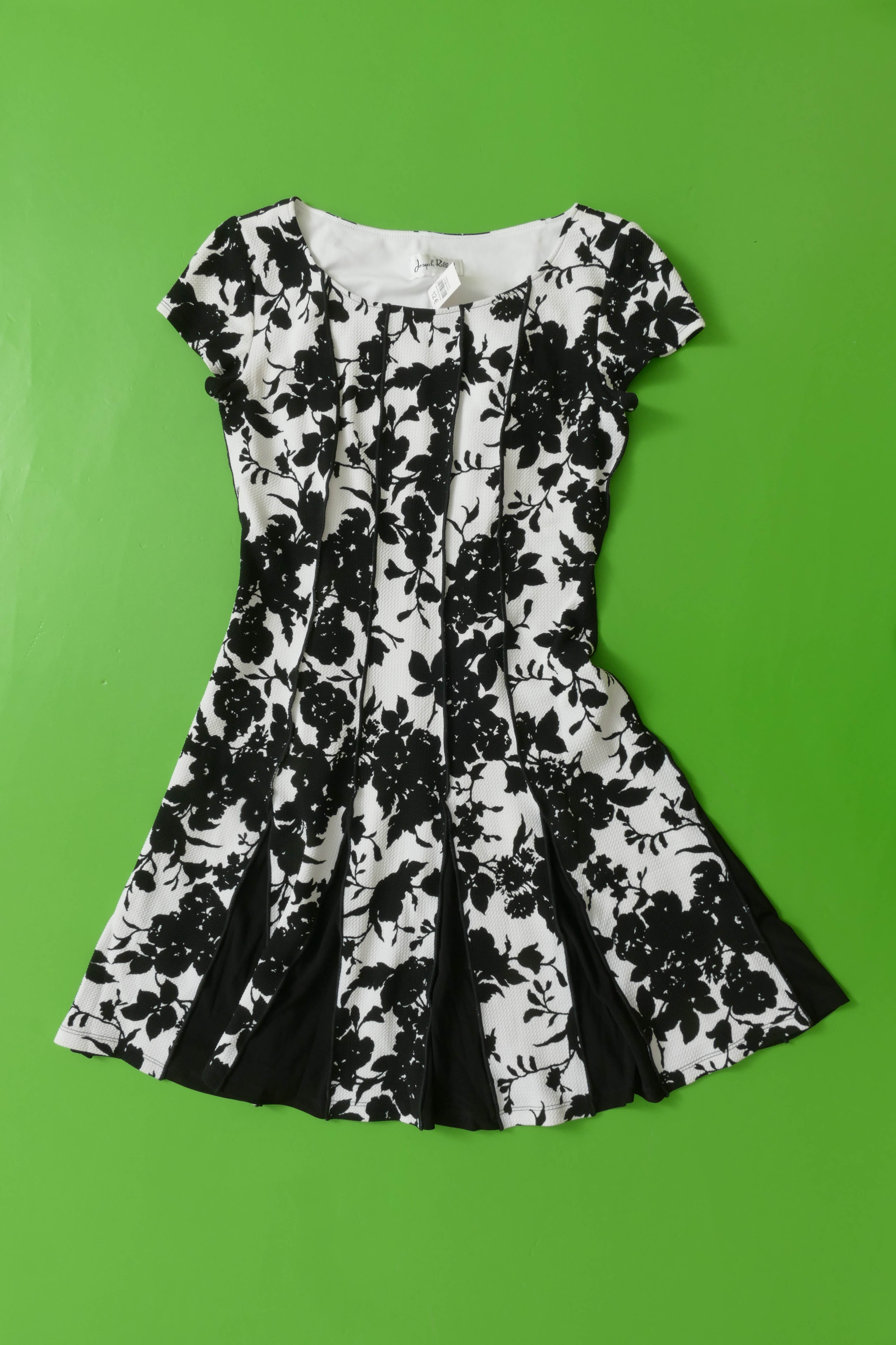 Kleit M - Joseph Ribkoff