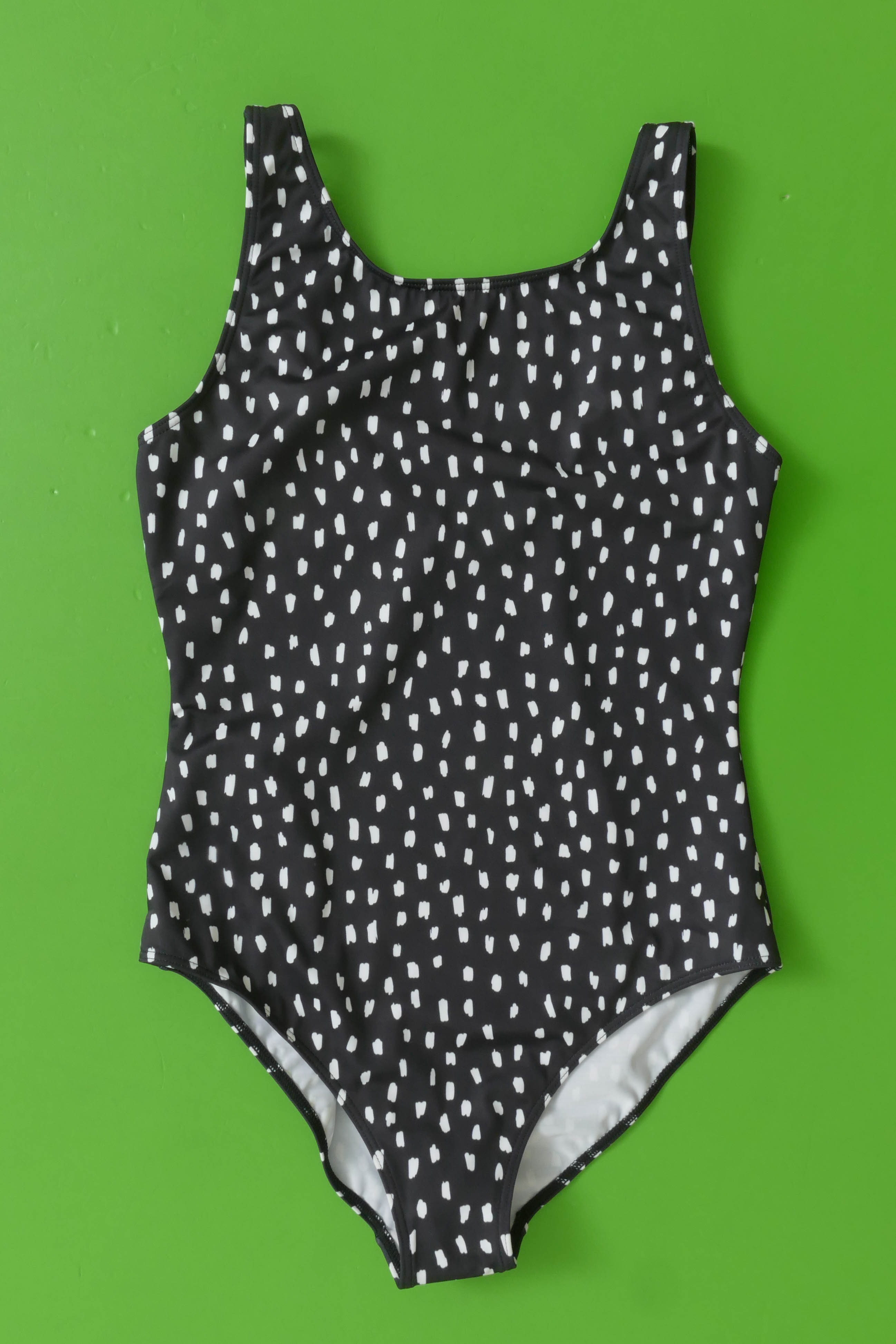 UUS! Trikoo 158 cm - F&F