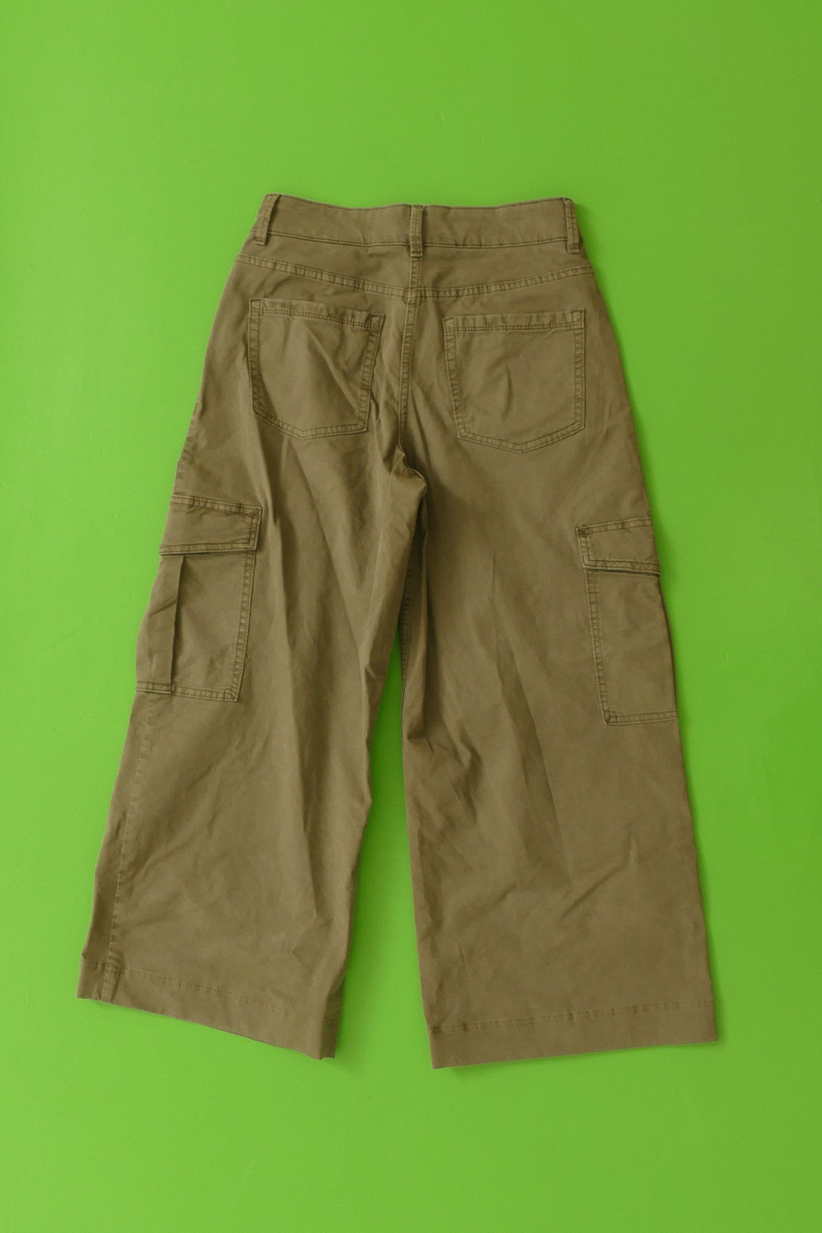 Teksap&uuml;ksid EU 36 - M&S