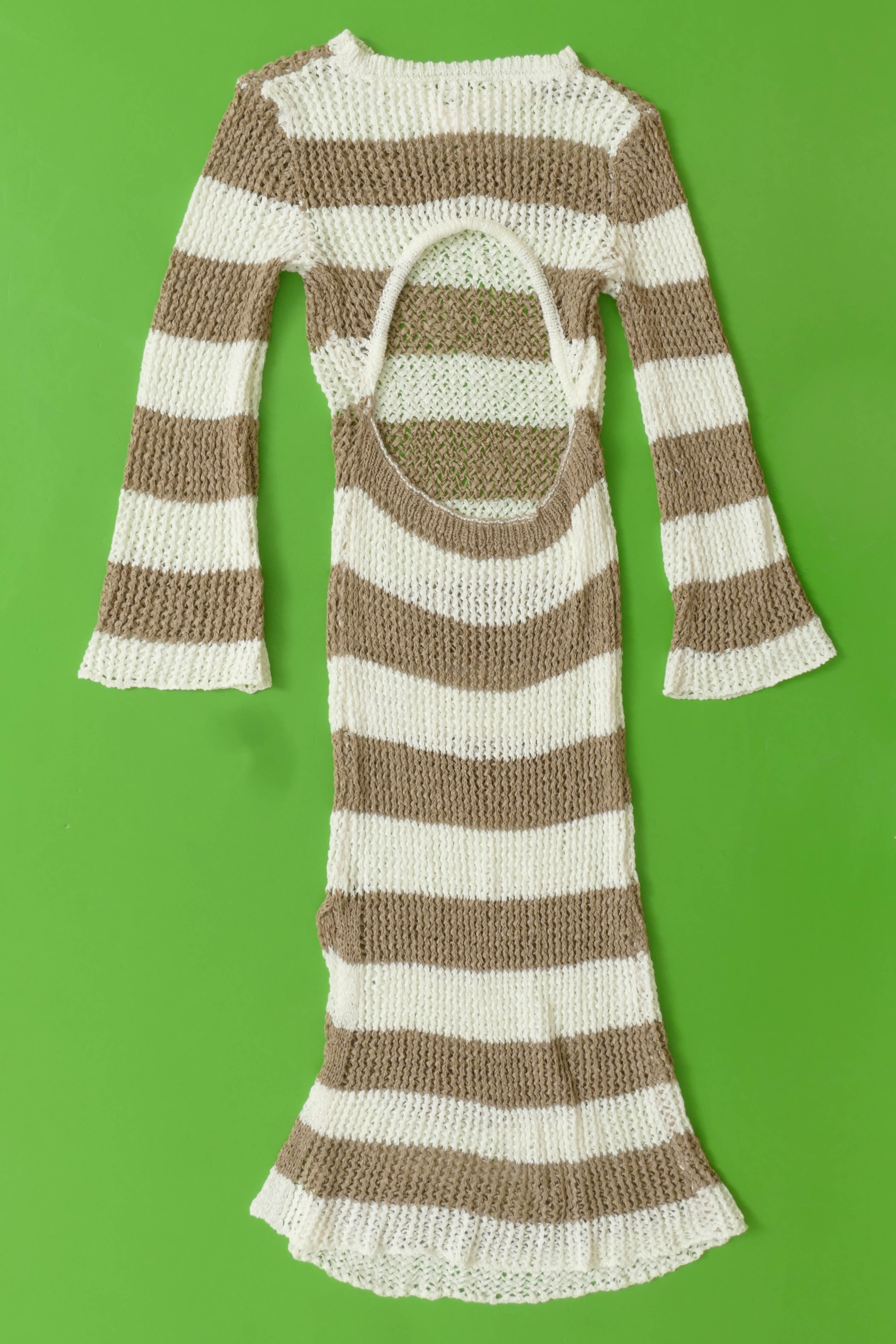 &Otilde;huke kleit M - River Island