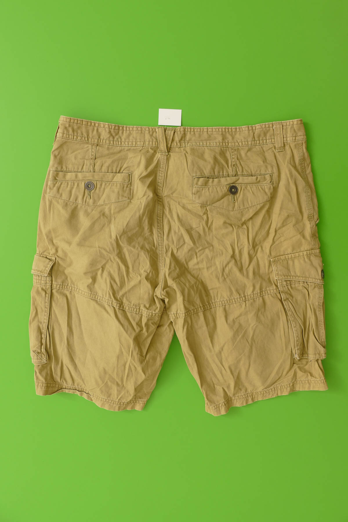 L&uuml;hikesed p&uuml;ksid W36 - F&F
