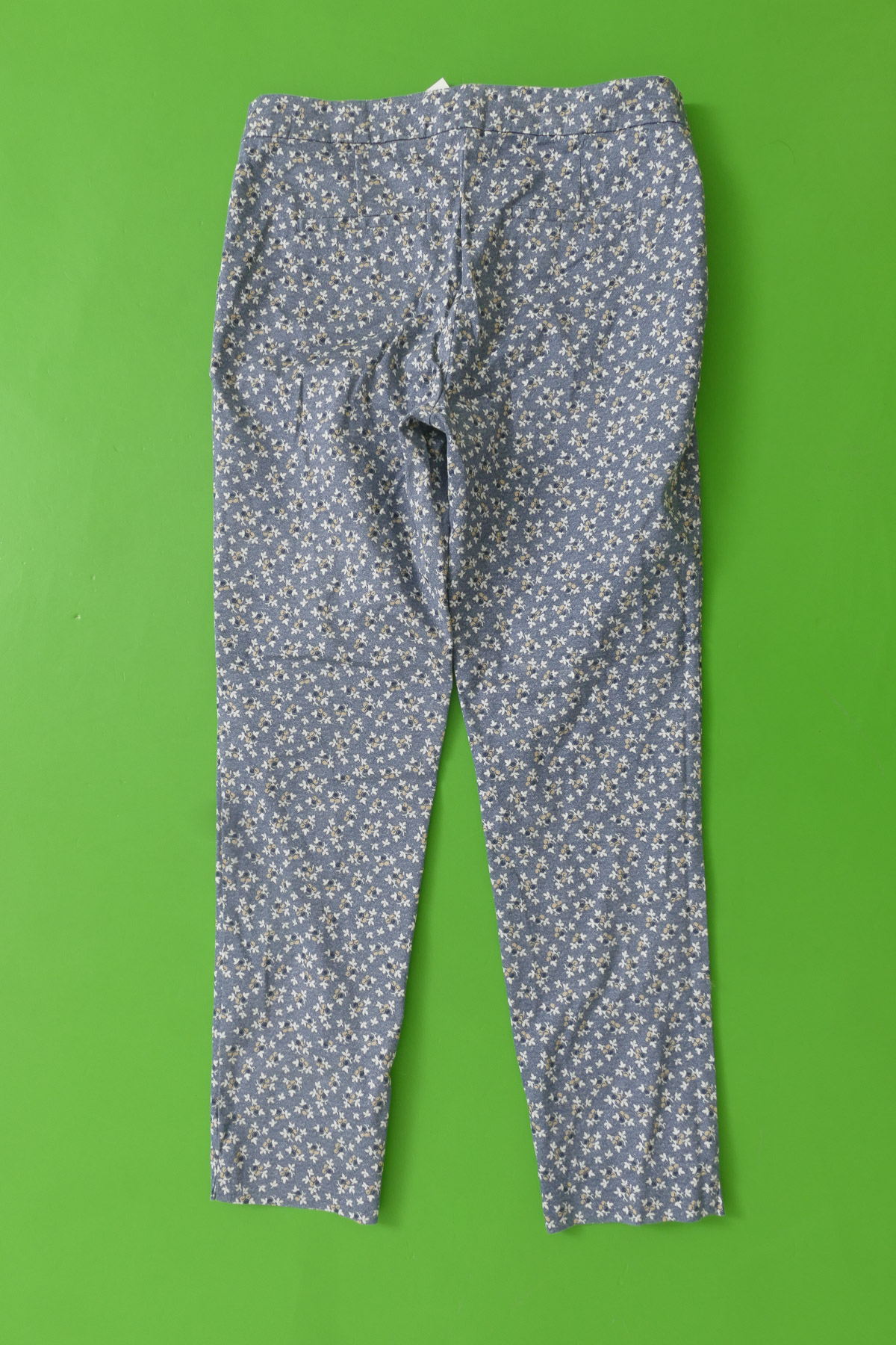 P&uuml;ksid EU 38 - Laura Ashley