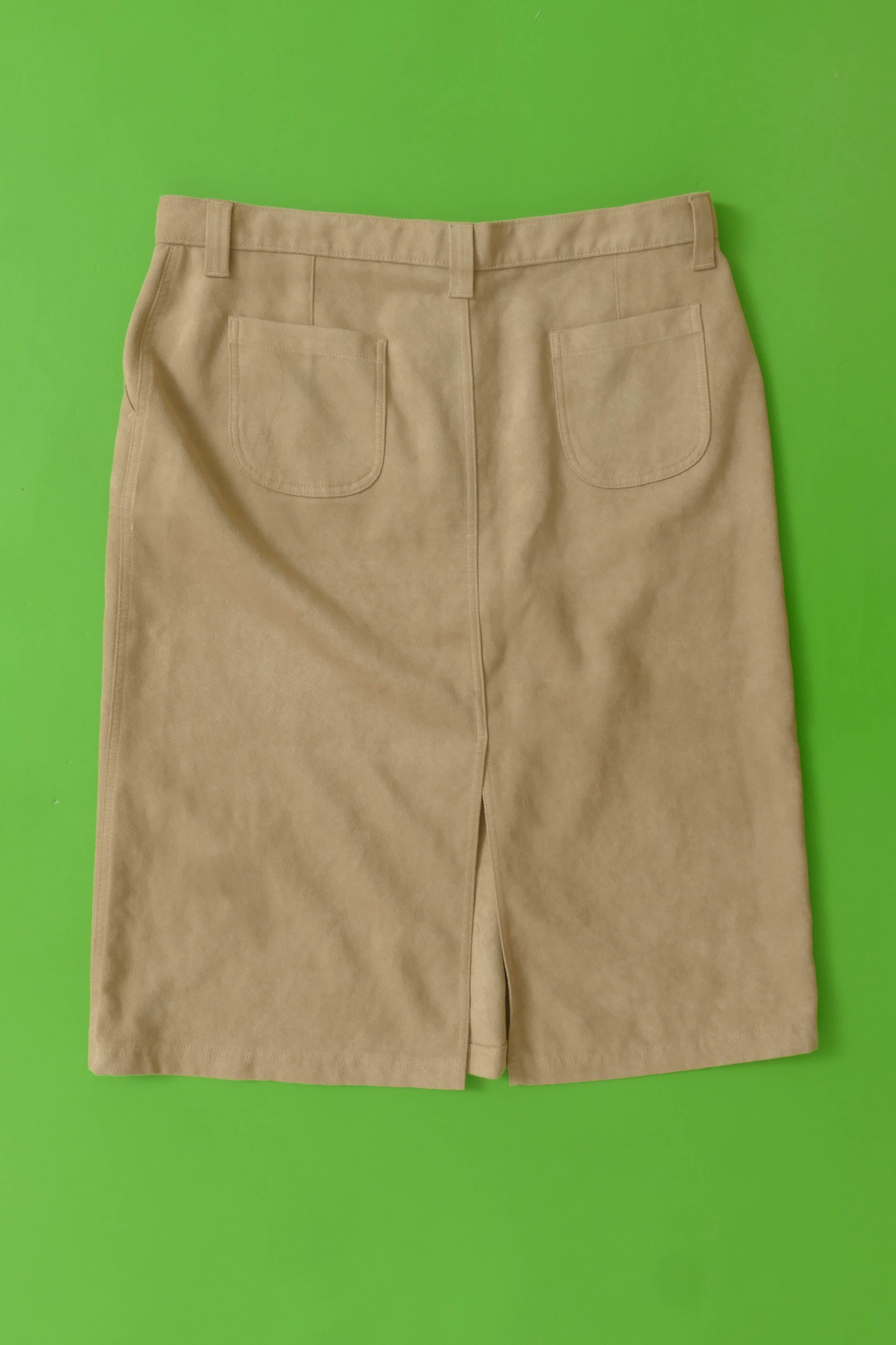 Seelik EU 48 - Marks & Spencer