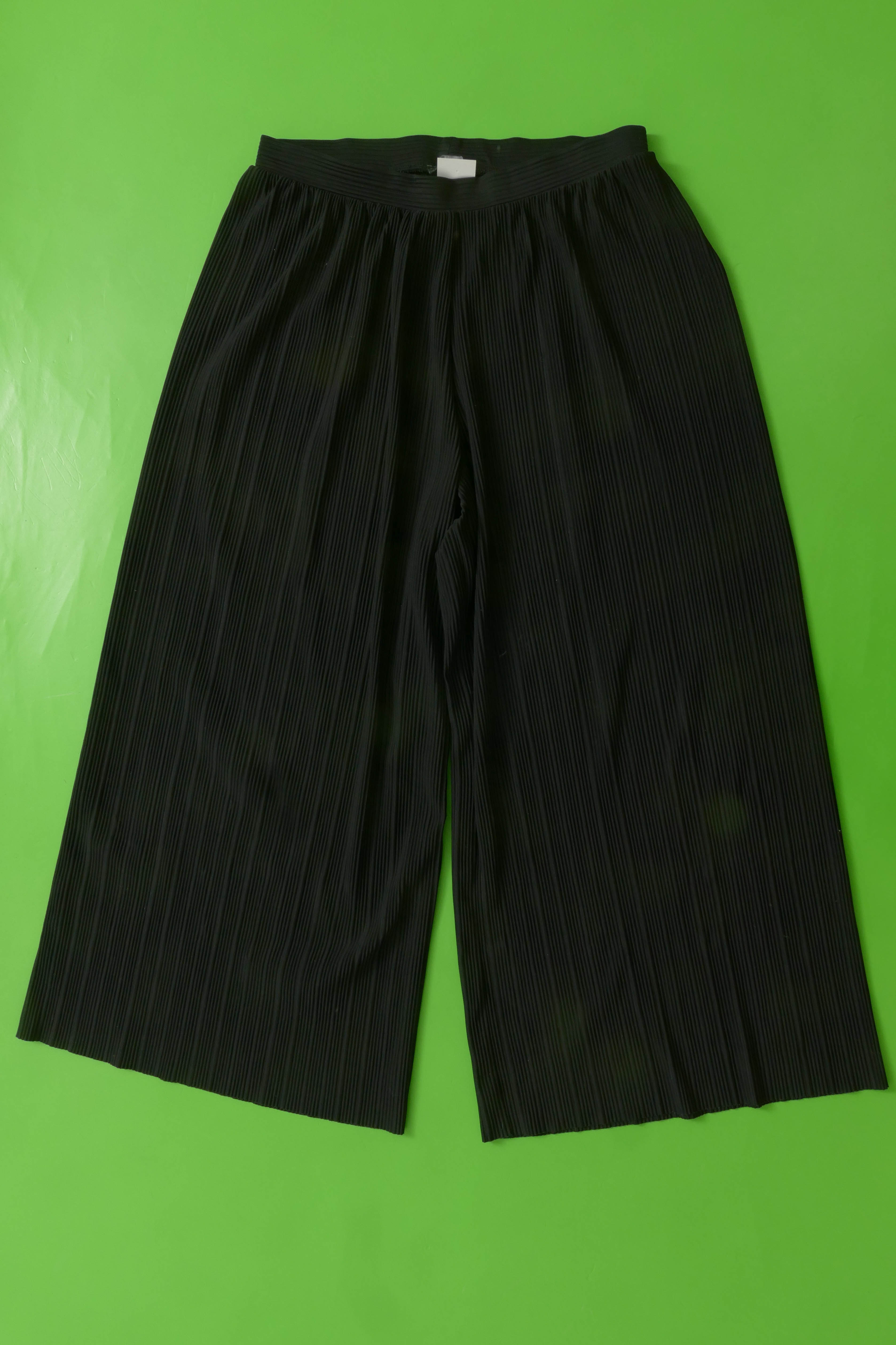 P&uuml;ksid EU 46 - F&F