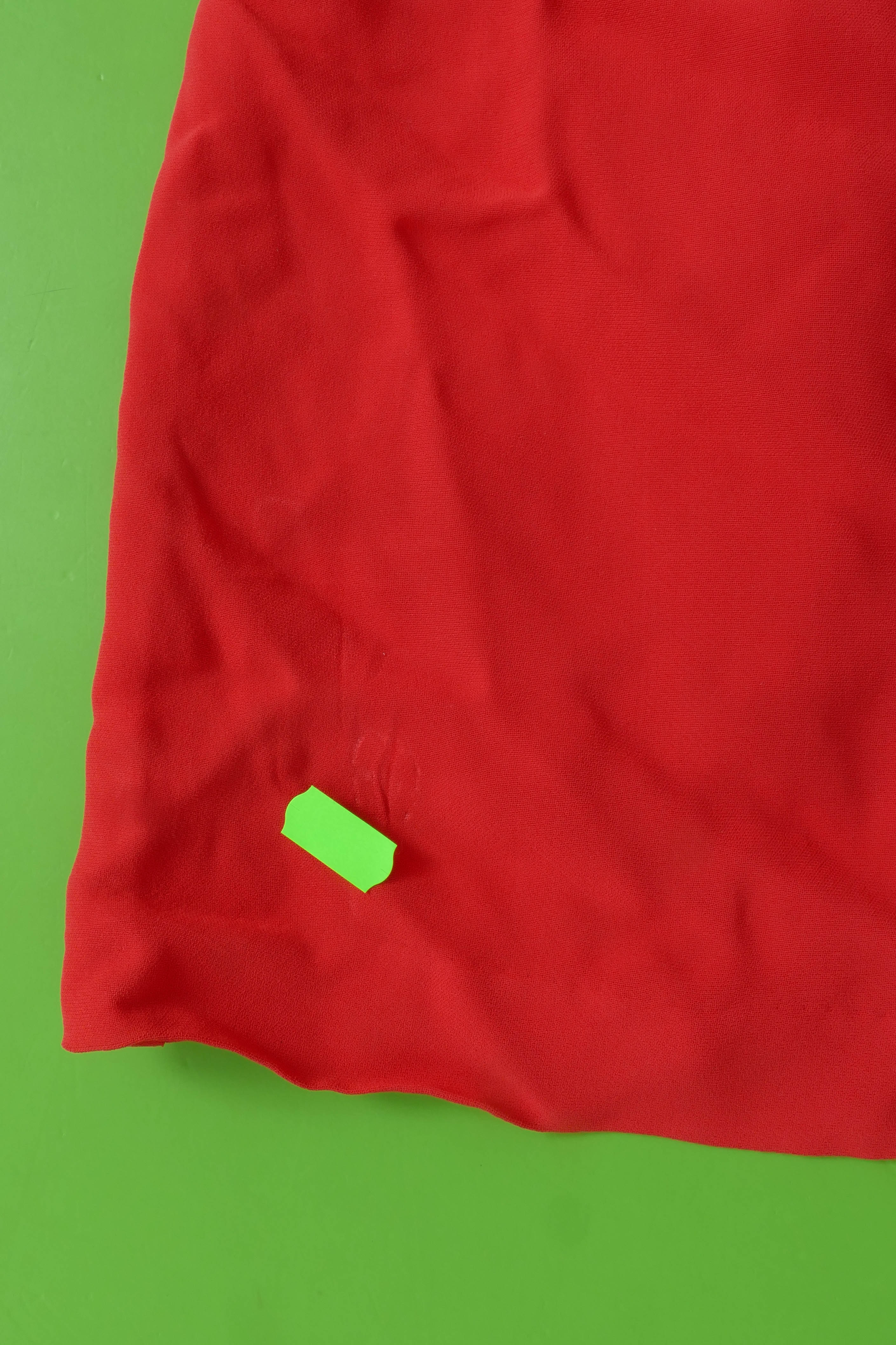 DEF. Taskutega kleit EU 42 - Reiss