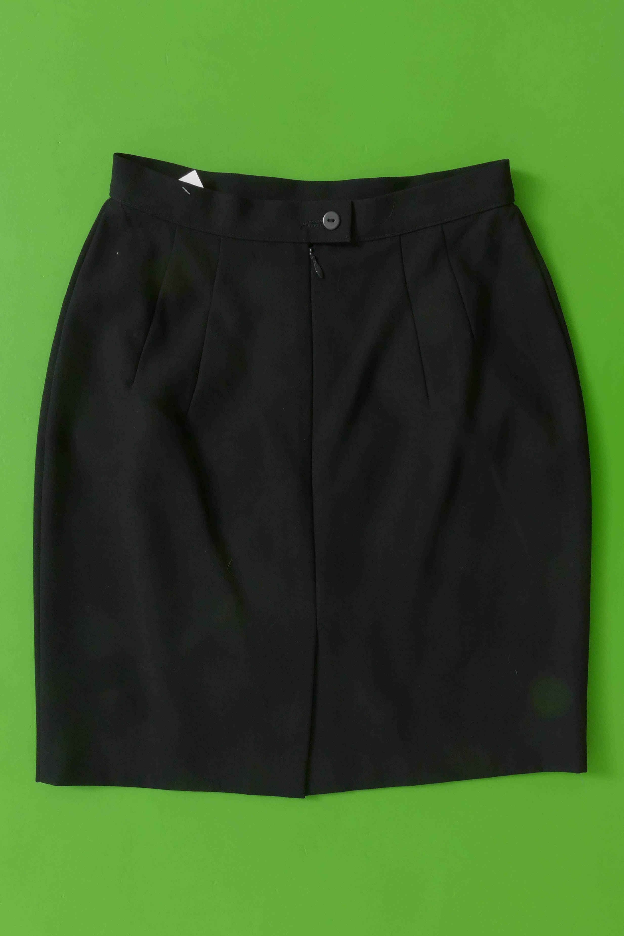 Villane seelik S - Marks & Spencer