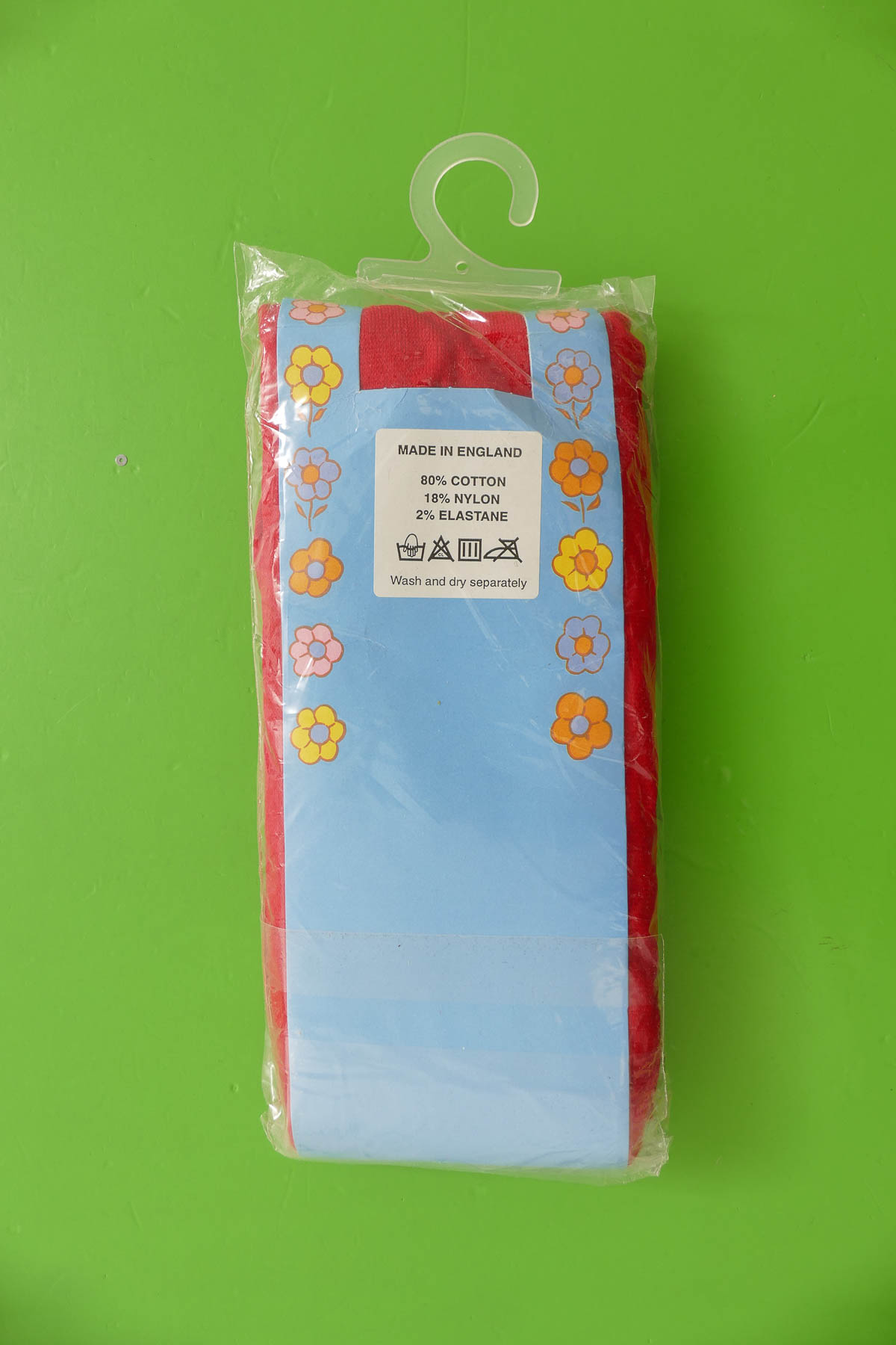 UUS! Sukkp&uuml;ksid 11-13 a. - Poppet