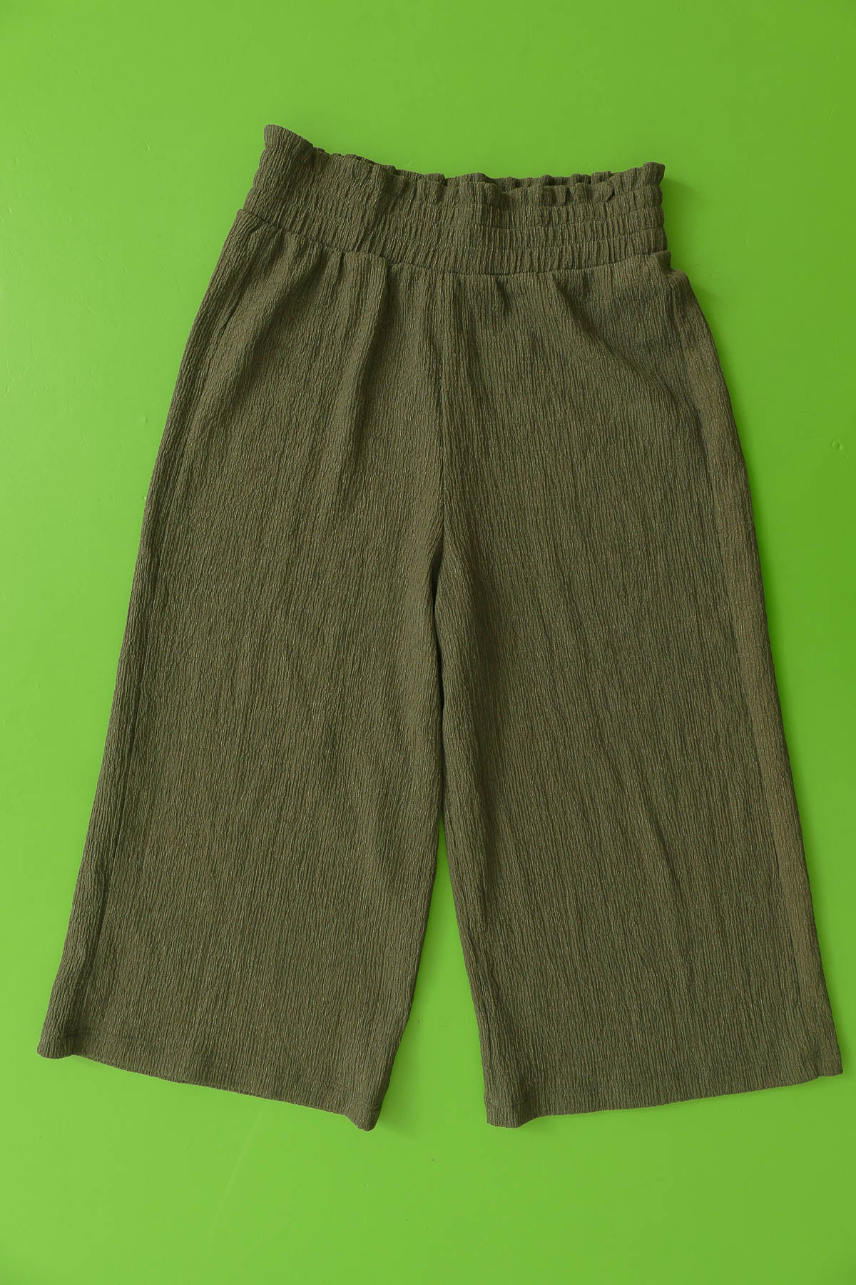 UUS! &Otilde;hukesed p&uuml;ksid 10 a. - Dunnes Stores