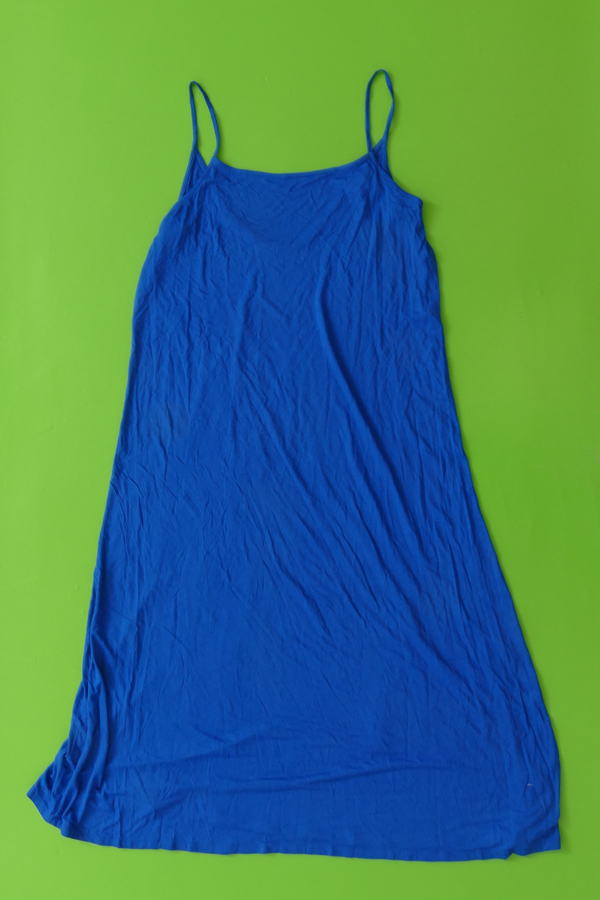 UUS! Kleit EU 46 - M&S