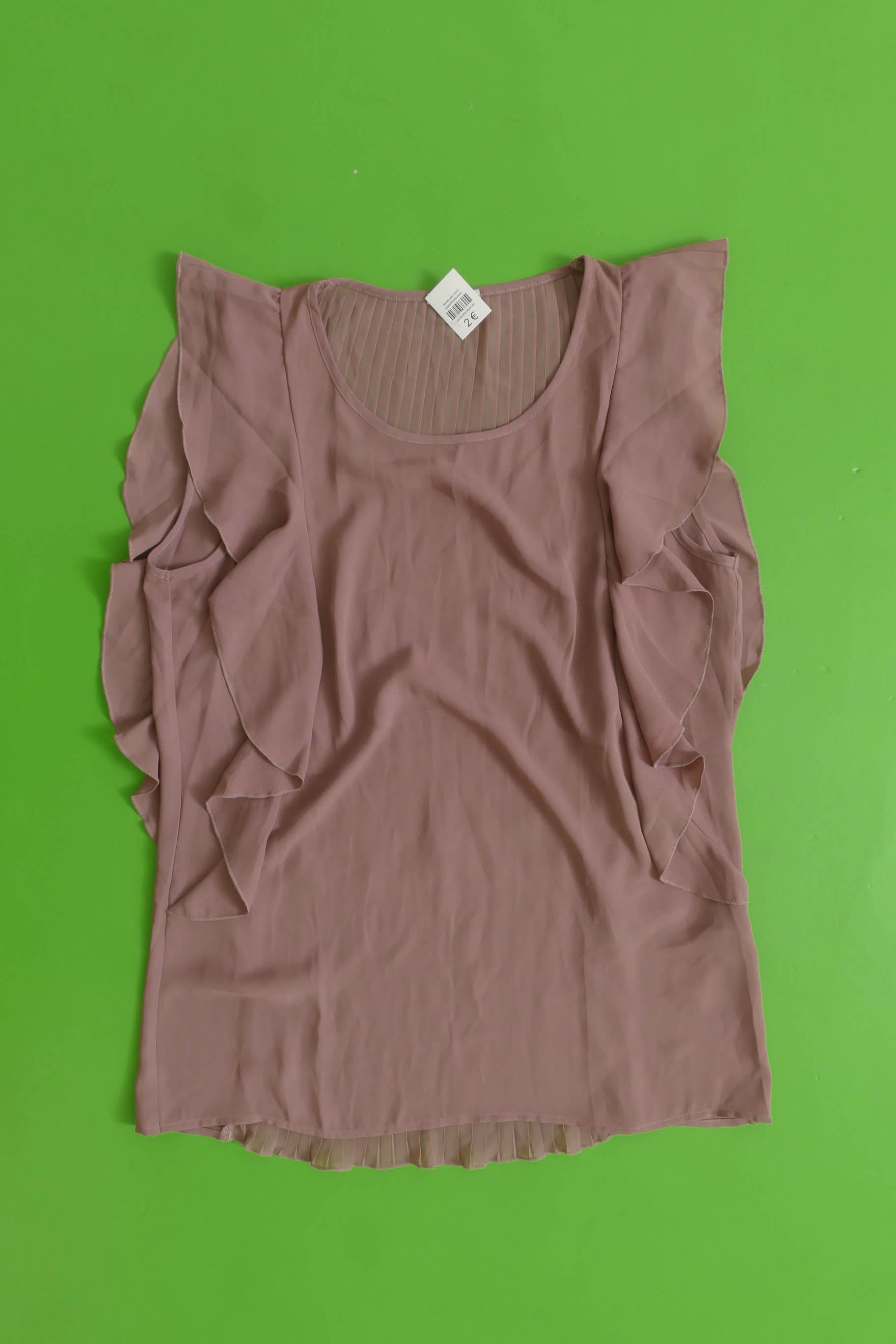 Pluus L - intimissimi