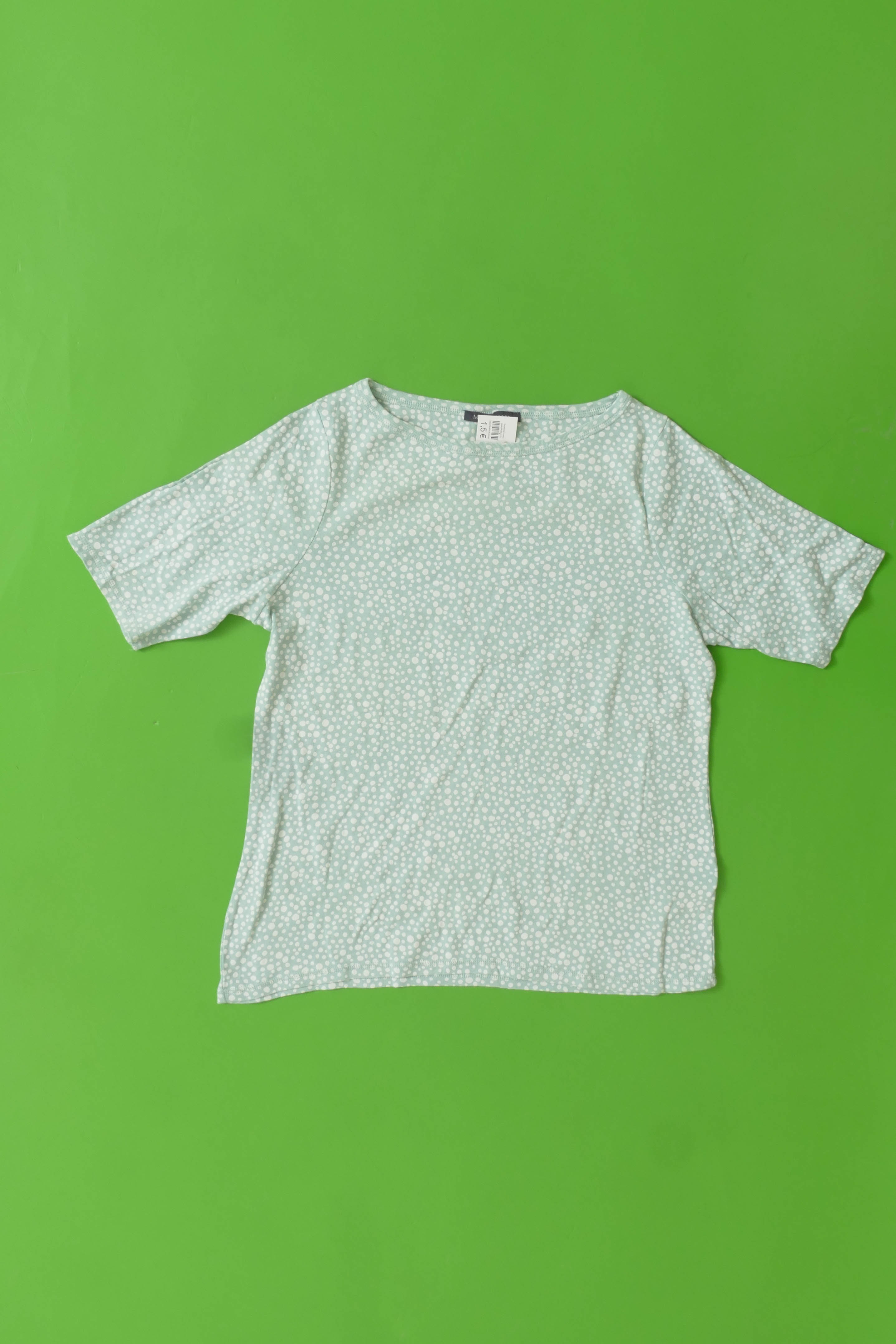 T-s&auml;rk EU 48 - Marks & Spencer