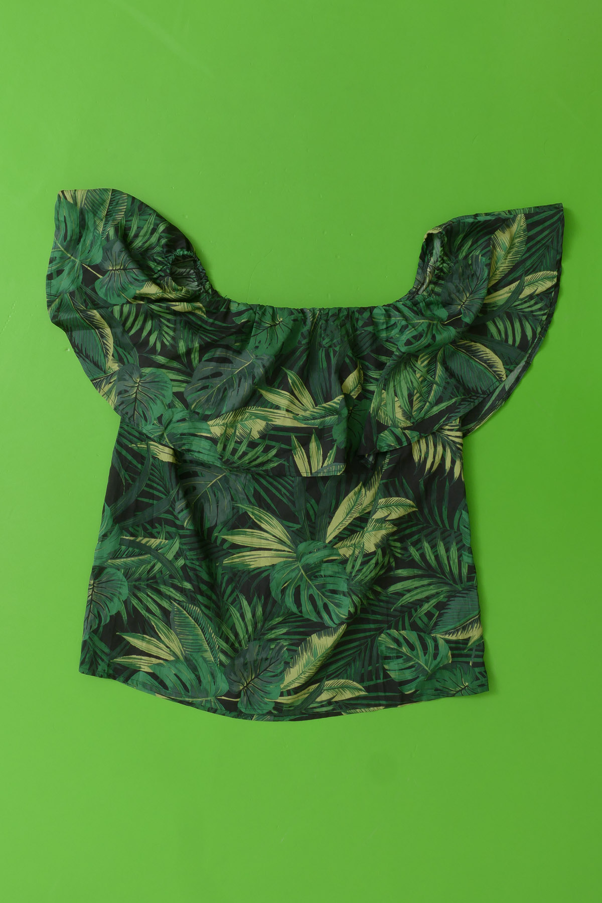 Pluus EU 42 - Capsule