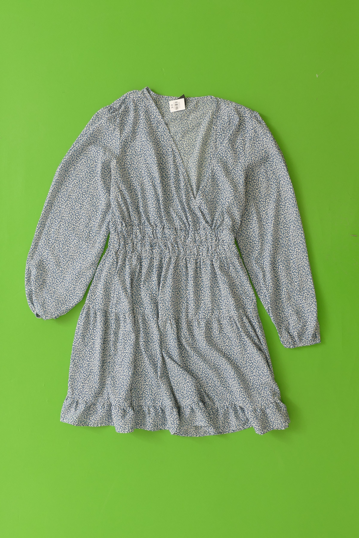 Kleit EU 42 - Izabel