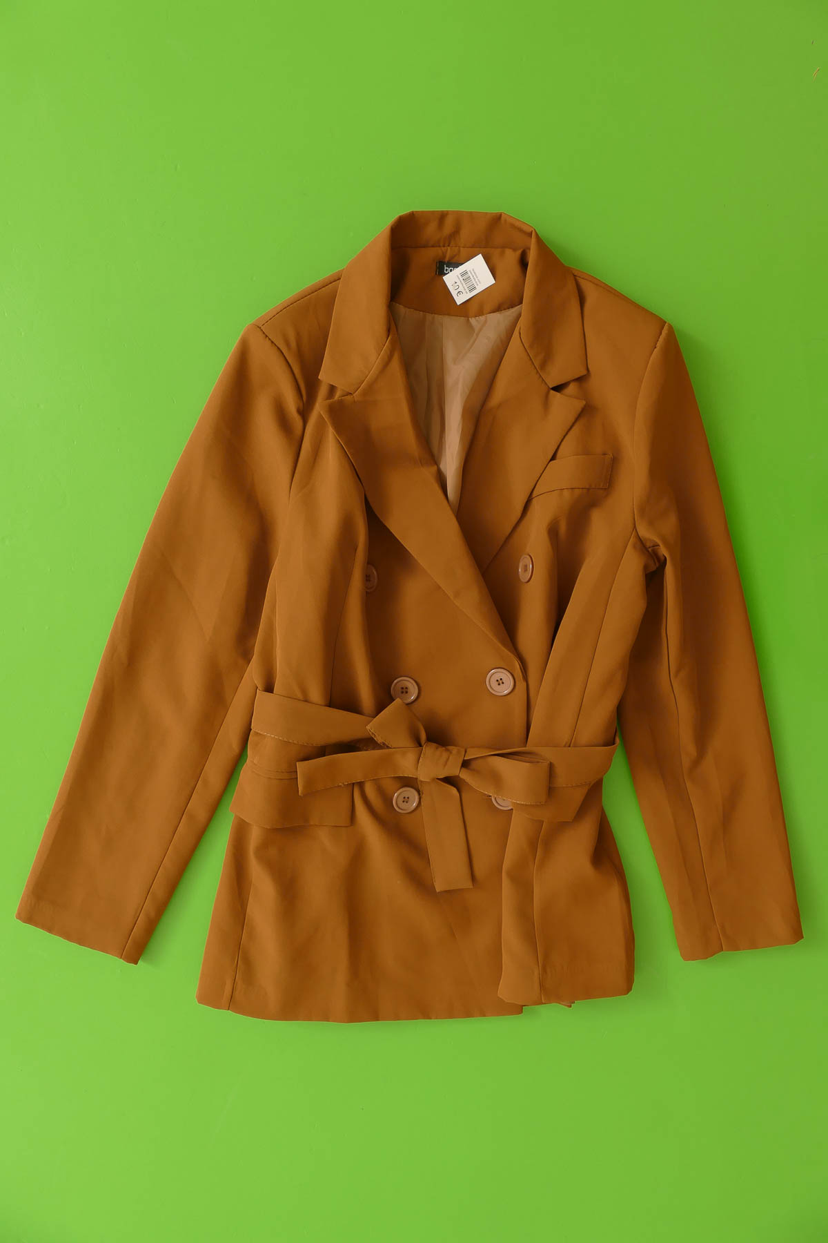 Pintsak EU 44 - Boohoo