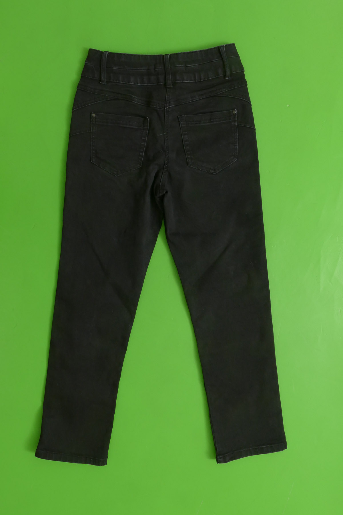 Teksap&uuml;ksid EU 38 - M&Co