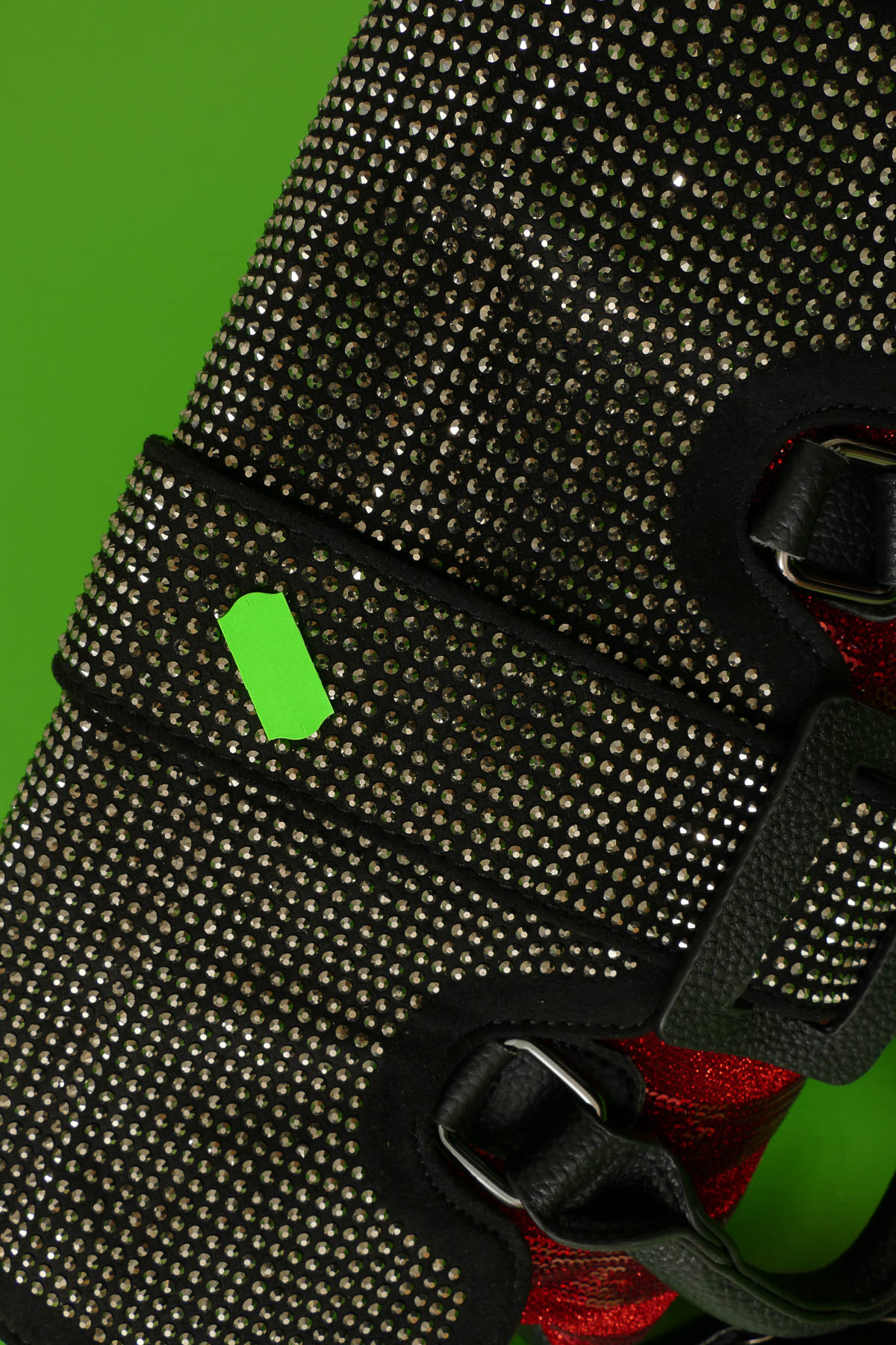 DEF. K&auml;ekott 24x28x10 cm