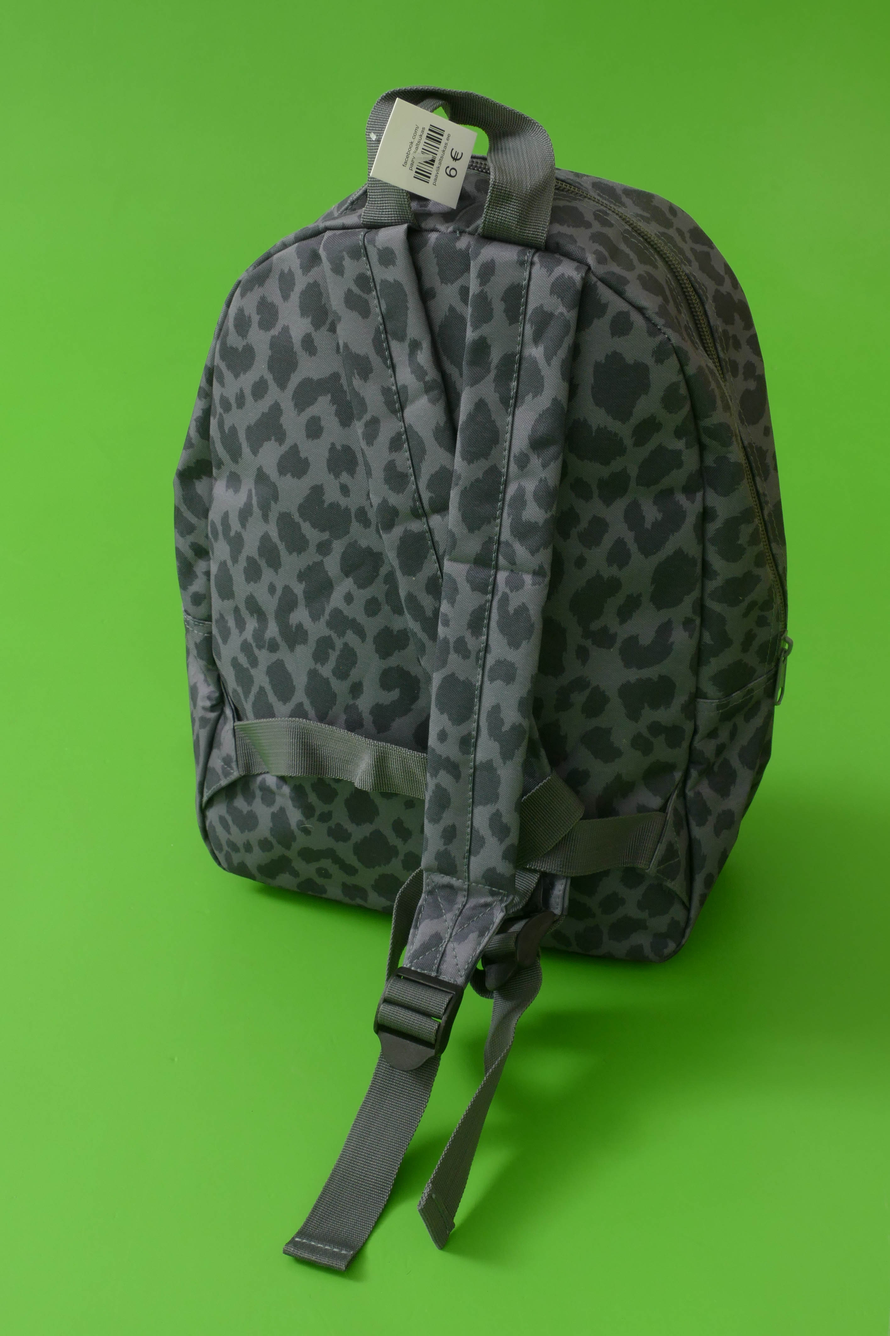 Seljakott 10x23x31 cm - Bestway