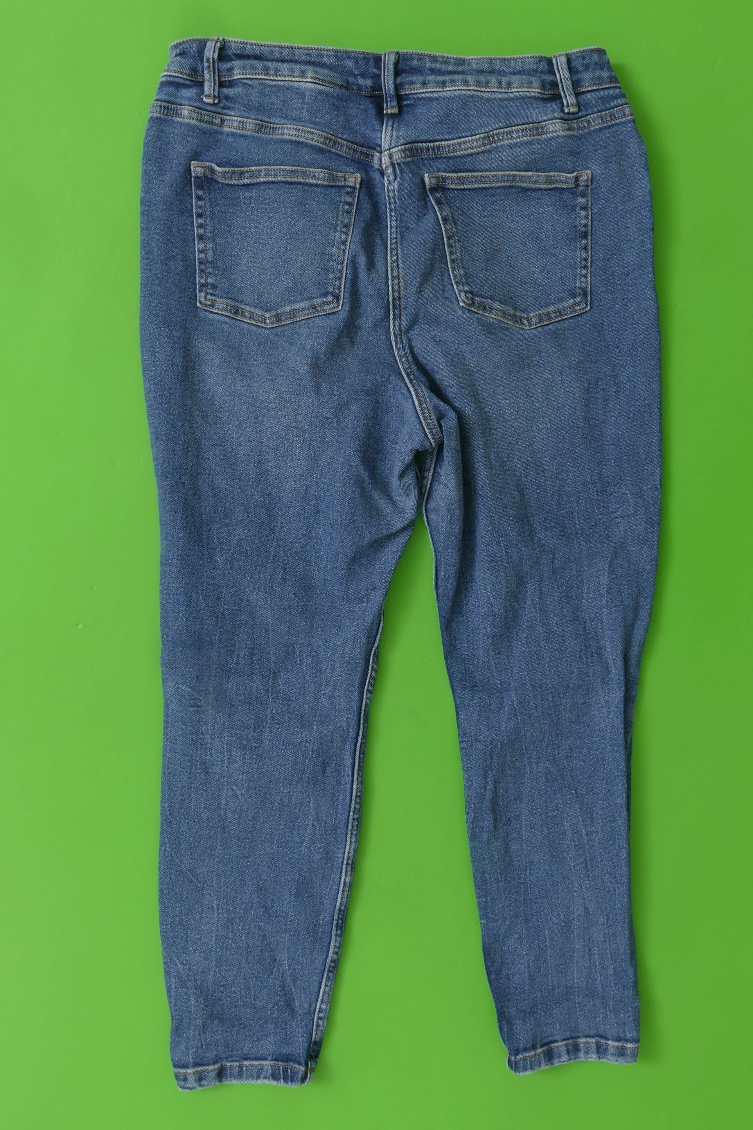 Teksap&uuml;ksid EU 44 - Next