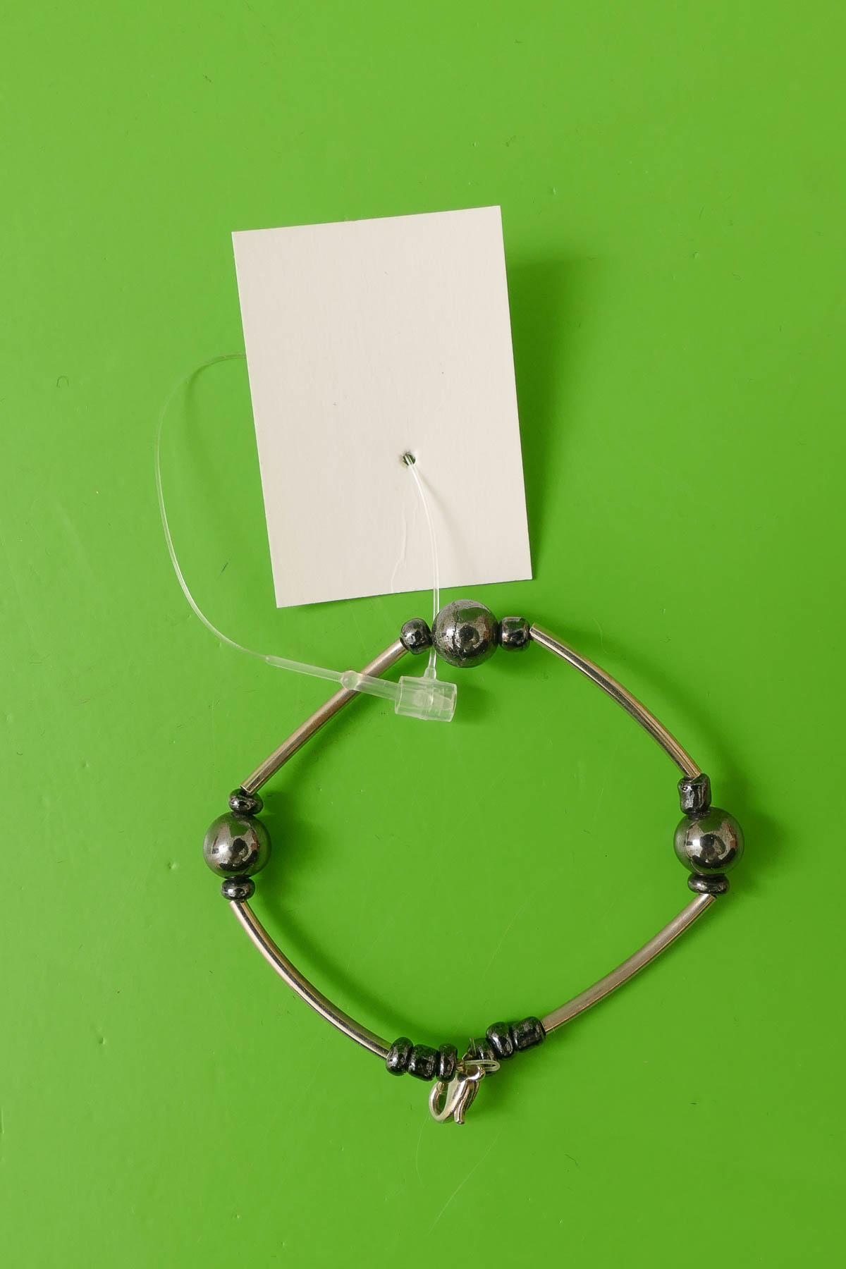 K&auml;ev&otilde;ru 17 cm