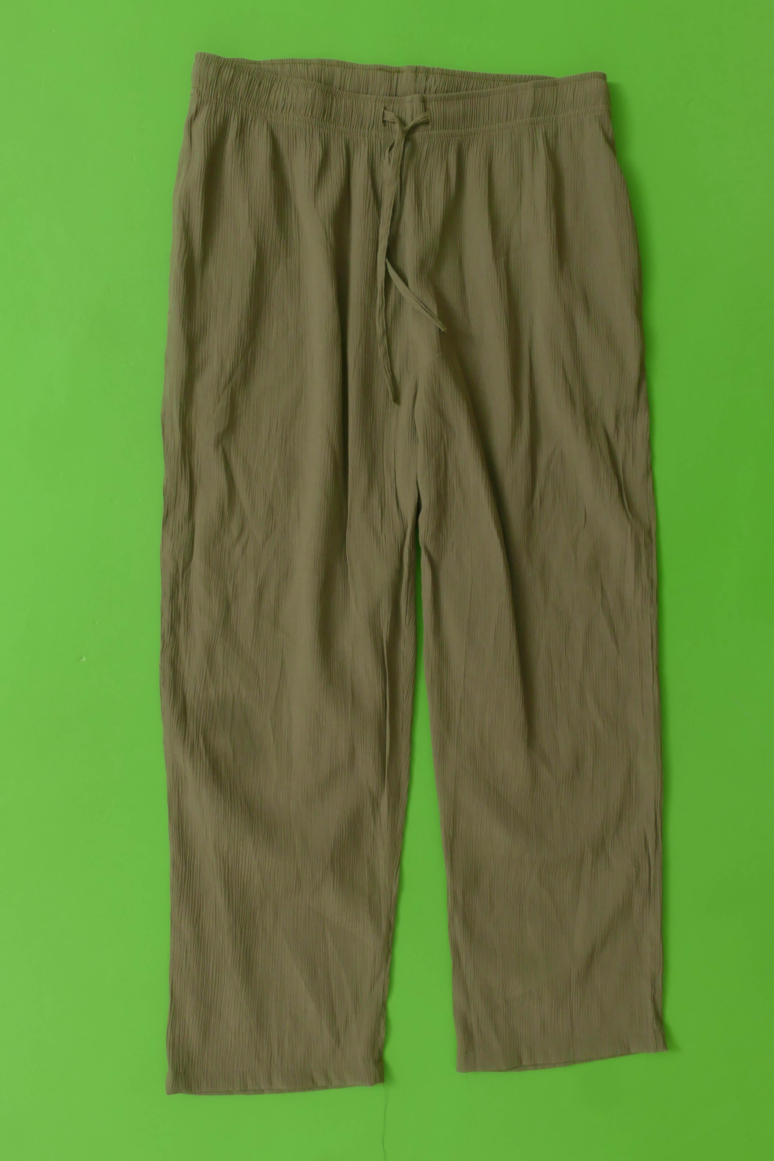 P&uuml;ksid EU 44 - Damart