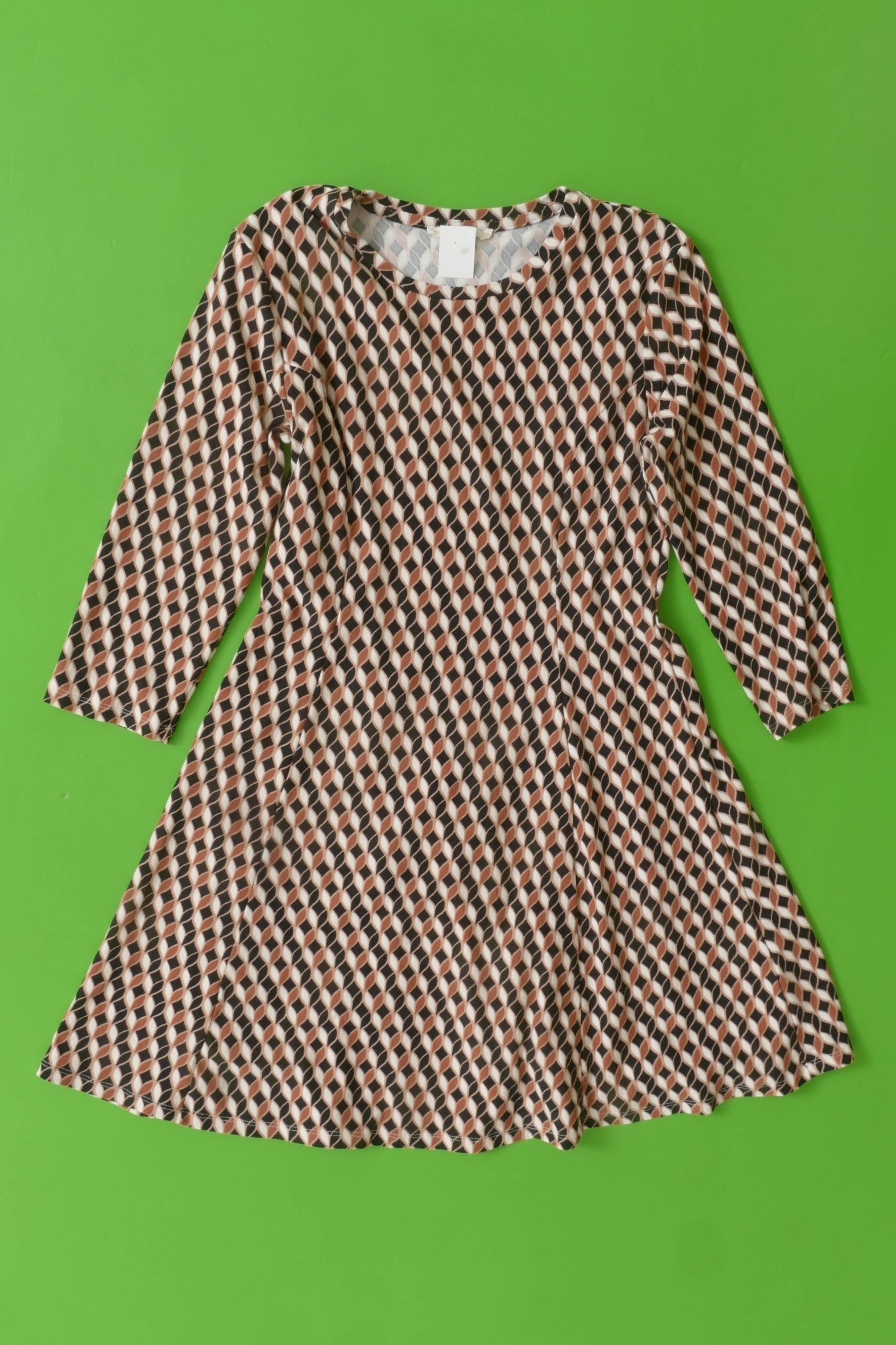 Kleit EU 38 - Primark