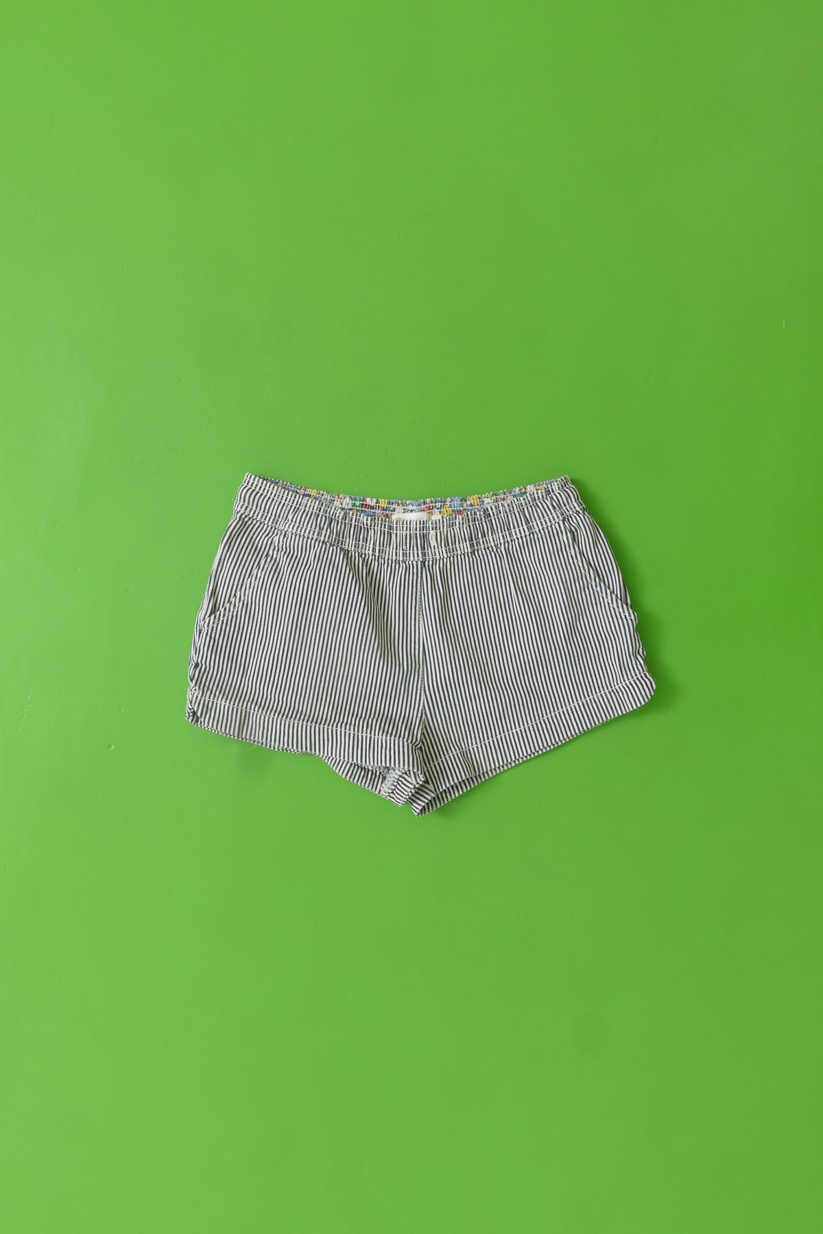 L&uuml;hikesed p&uuml;ksid 13a - Boden