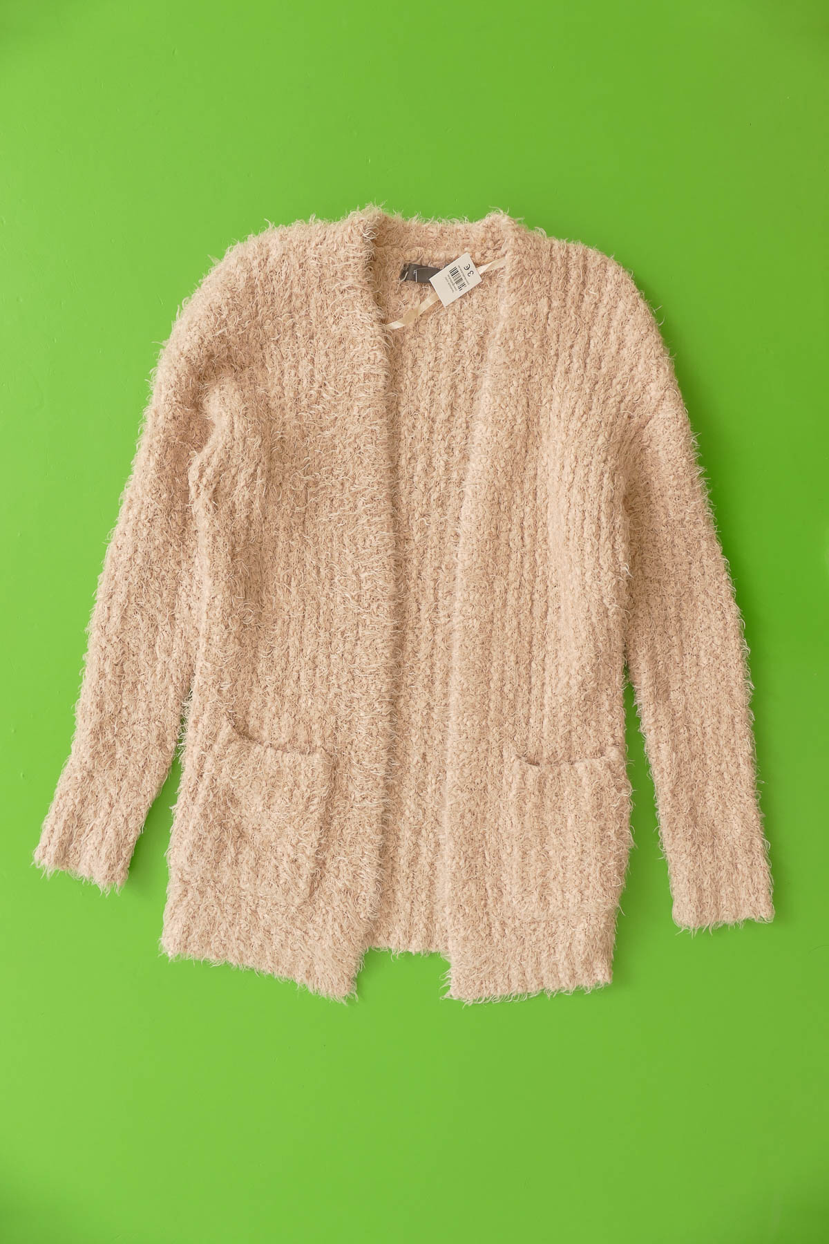 Kardigan EU 34/36 - Primark