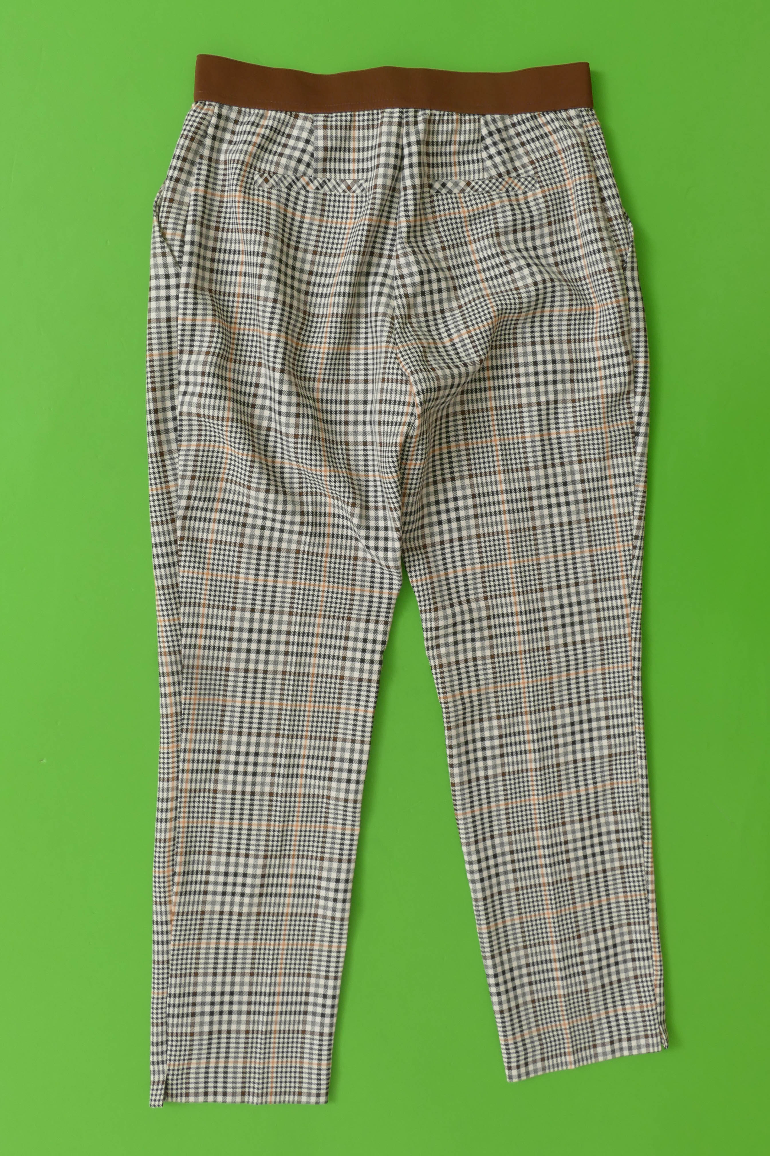 P&uuml;ksid EU 38 - Primark