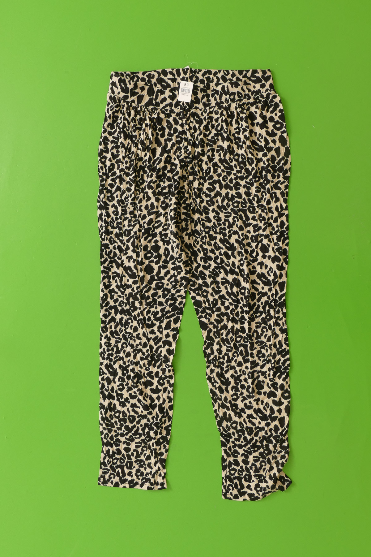 UUS! &Otilde;hukesed p&uuml;ksid EU 42 - George.