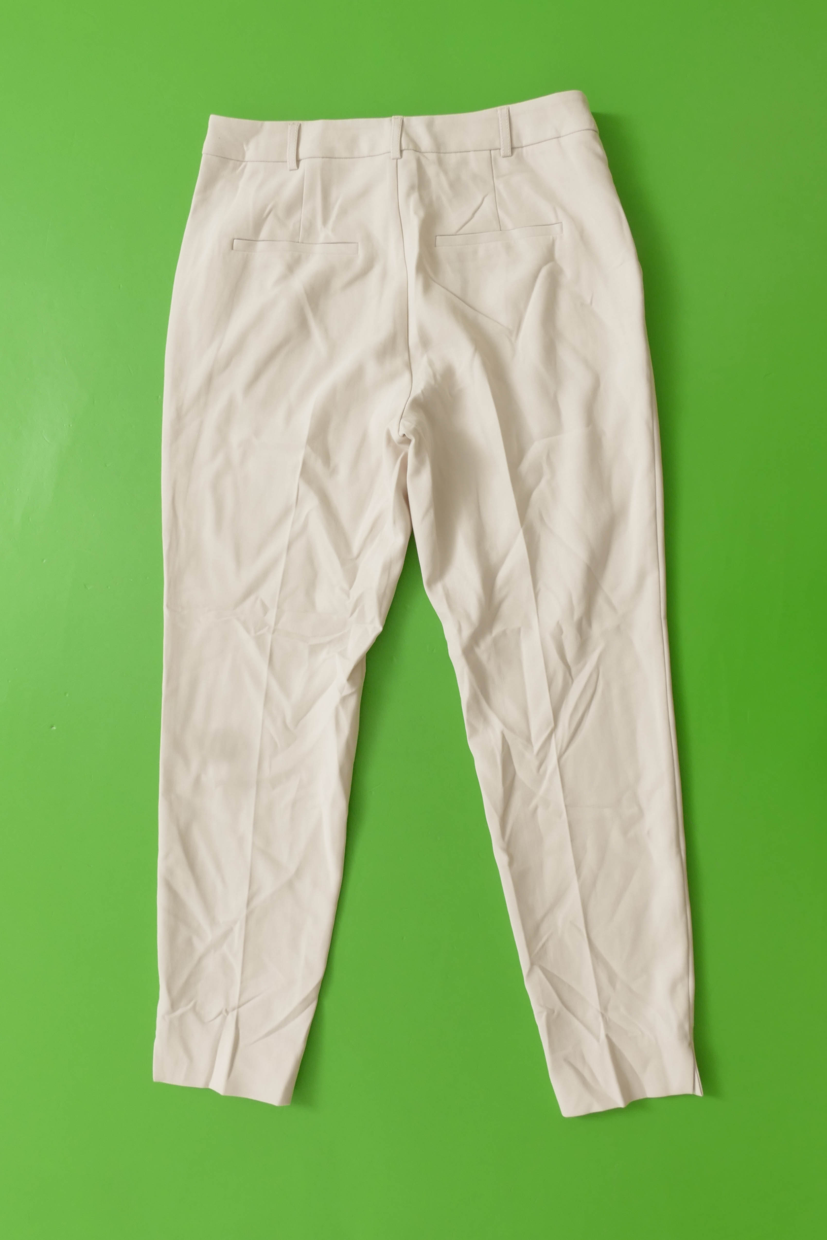 P&uuml;ksid EU 40 - comma,