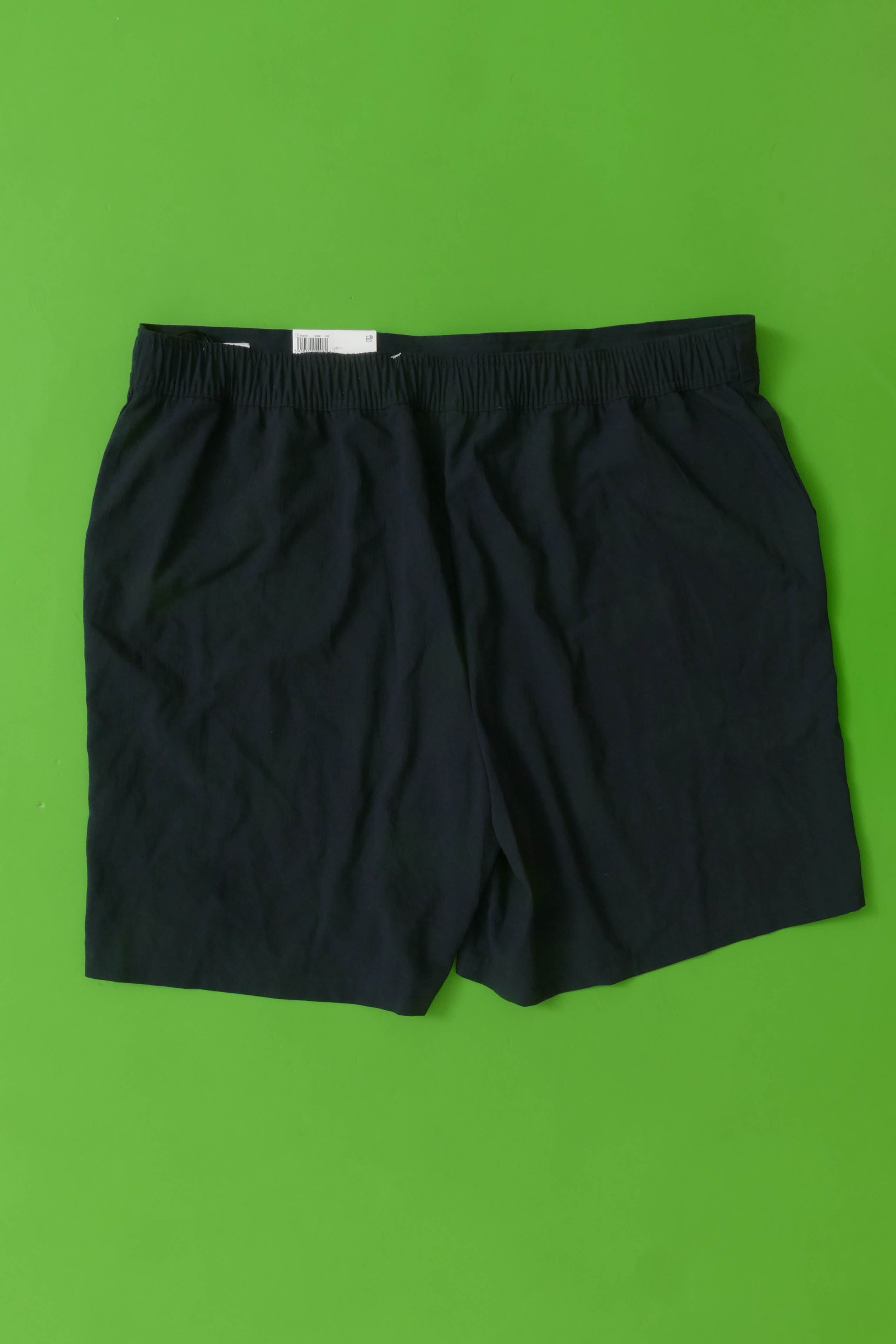 UUS! L&uuml;hikesed p&uuml;ksid EU 48 - Matalan