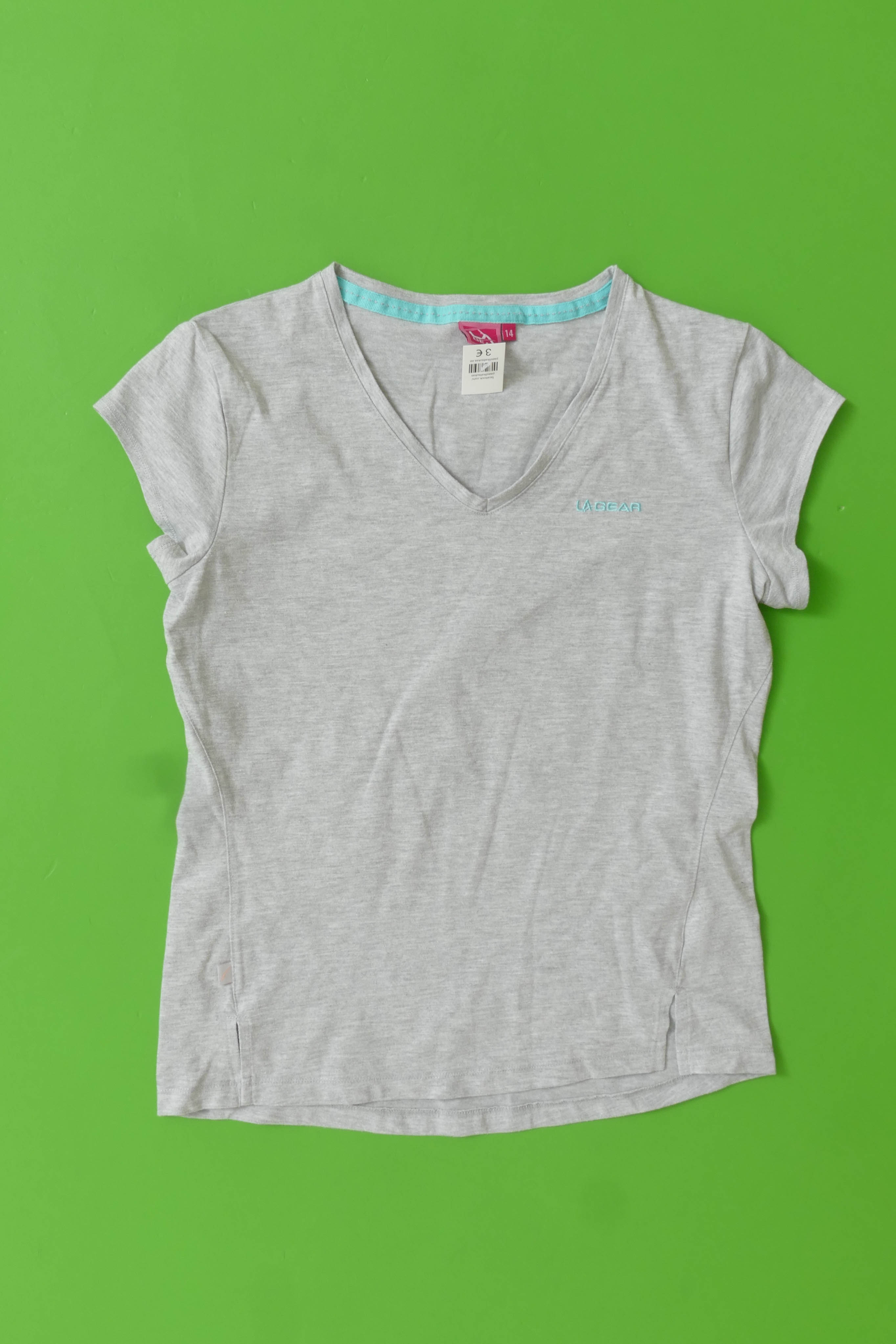 T-s&auml;rk EU 42 - LA Gear