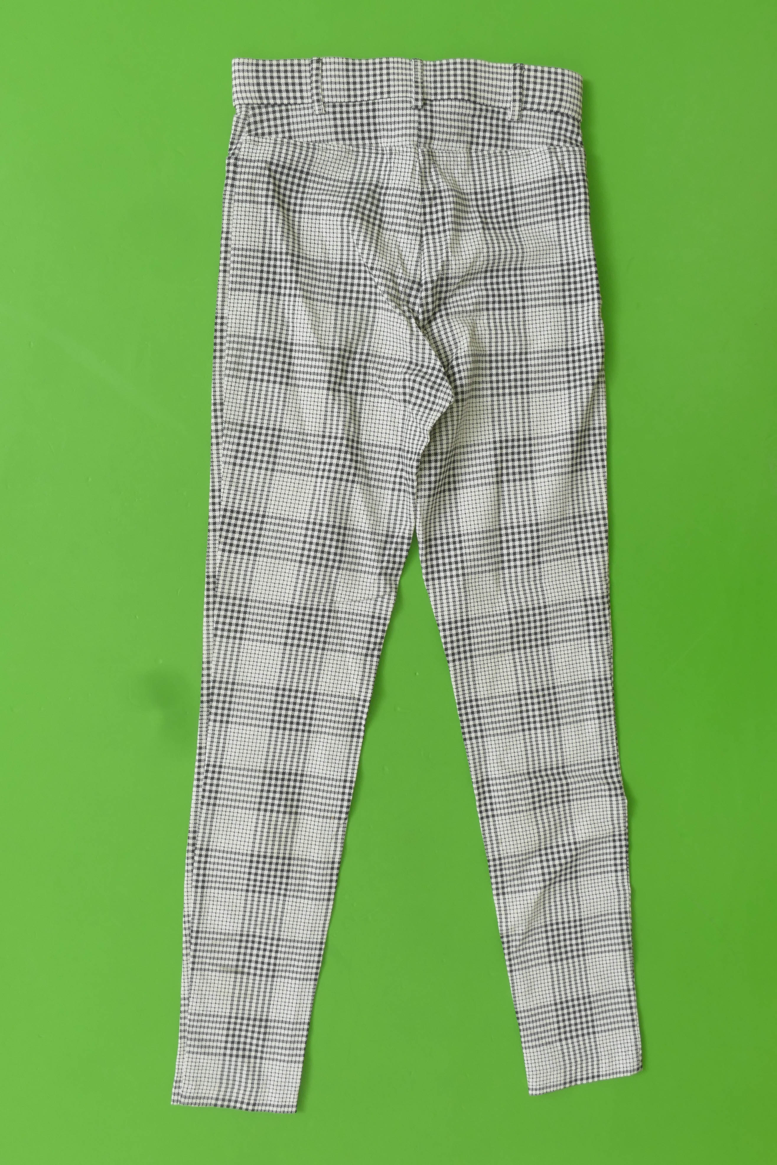 P&uuml;ksid EU 36 - Primark
