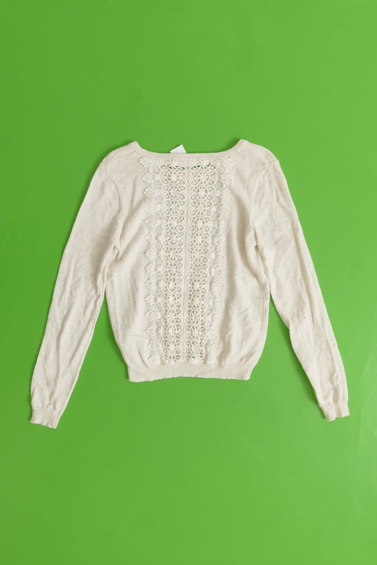 Sviiter EU 36 - Miss Selfridge